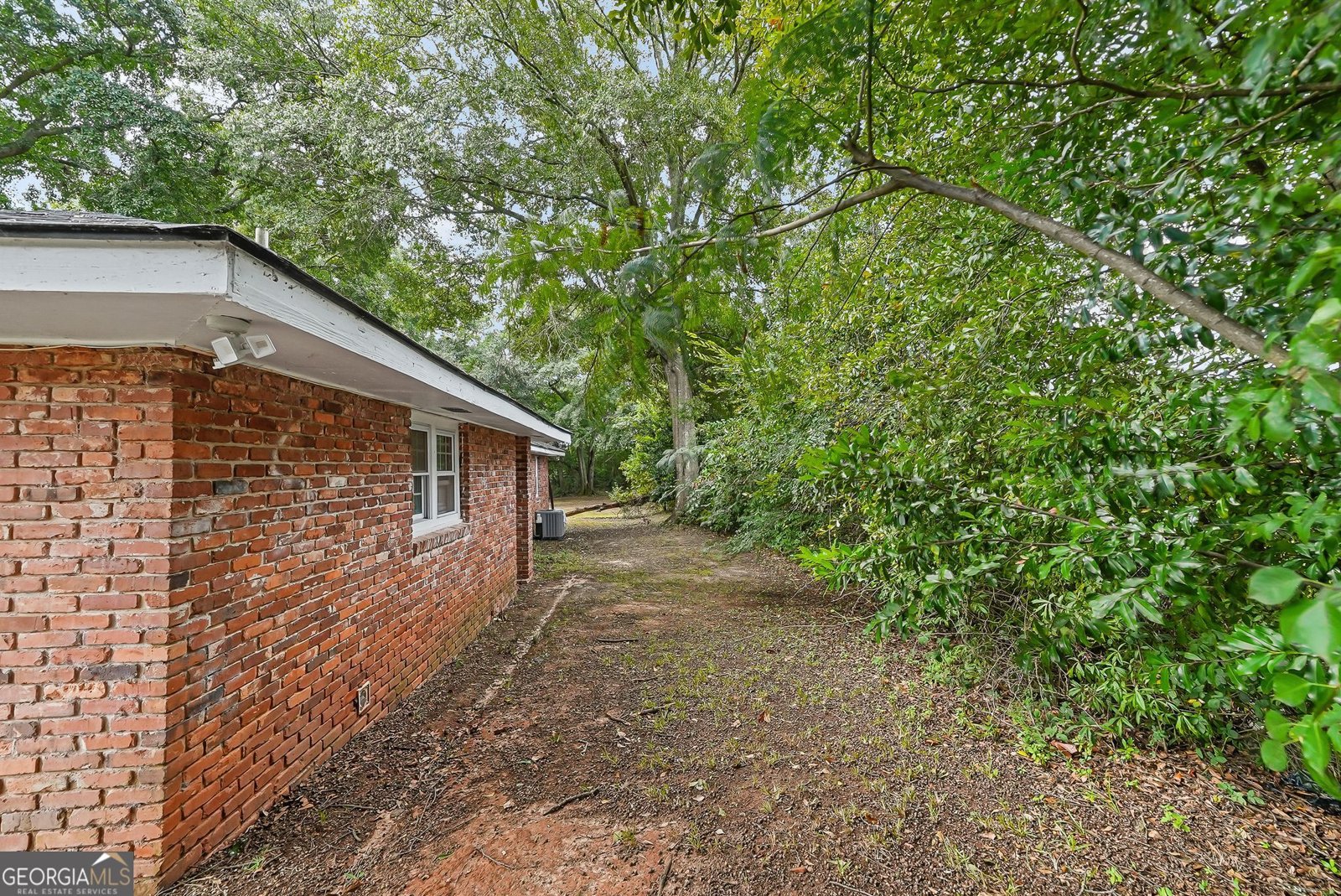 450 McGarity Road McDonough - Photo 24