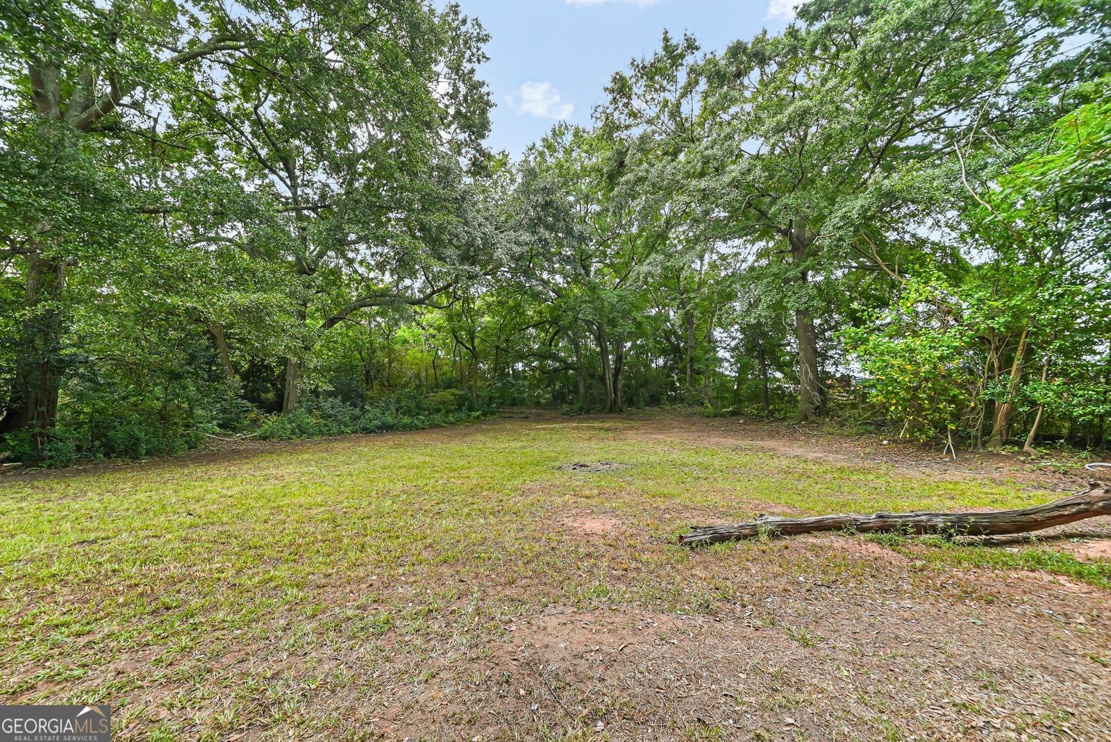 450 McGarity Road McDonough - Photo 25