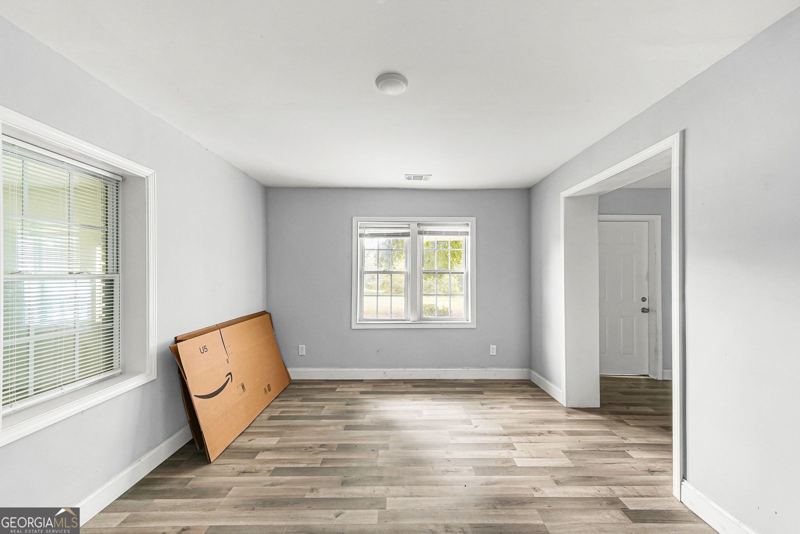 450 McGarity Road McDonough - Photo 7