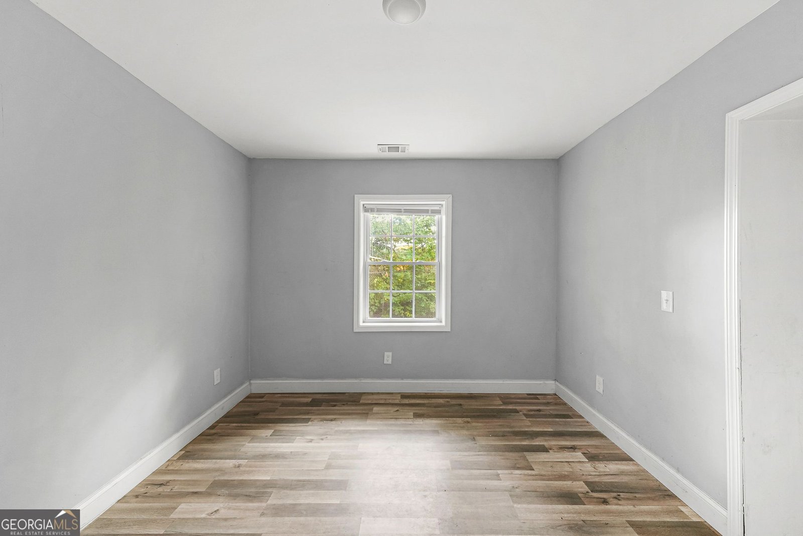 450 McGarity Road McDonough - Photo 9