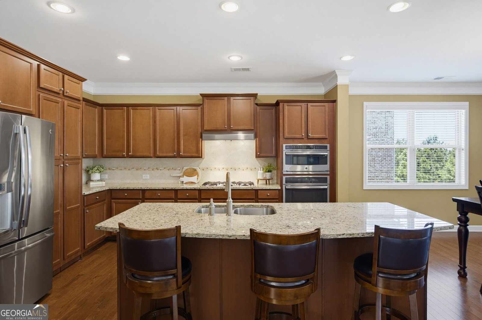 870 Grand Reserve Drive Suwanee - Photo 11