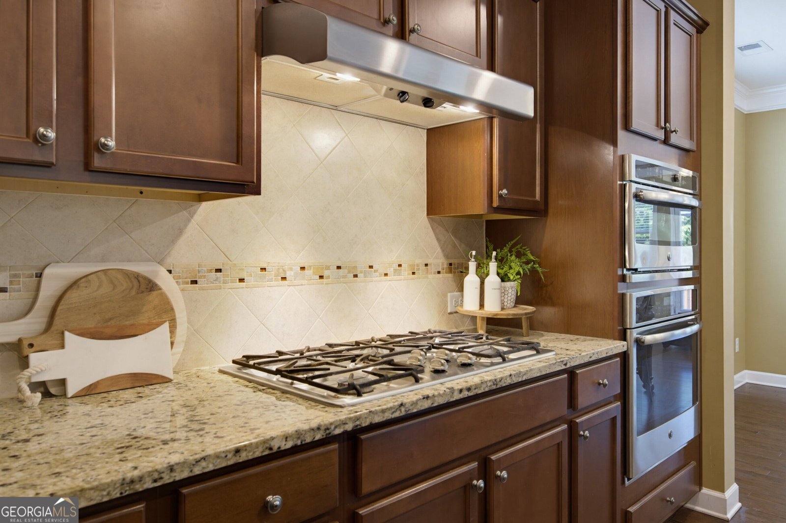870 Grand Reserve Drive Suwanee - Photo 12