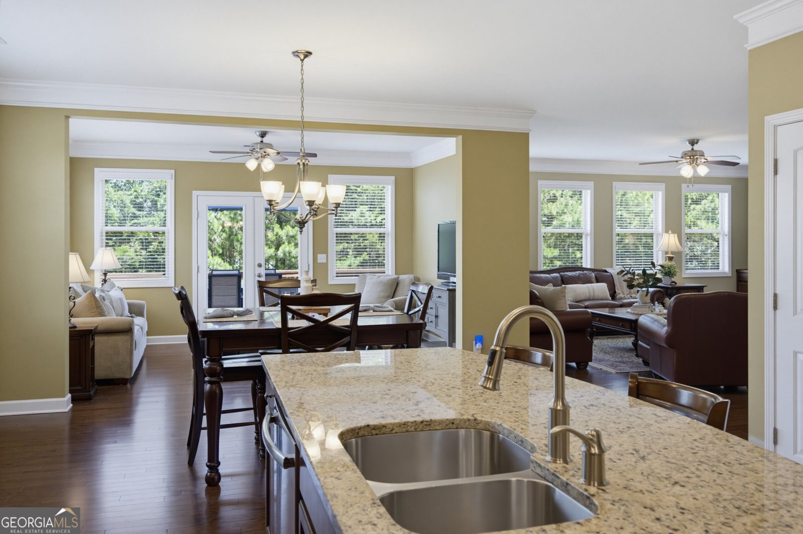 870 Grand Reserve Drive Suwanee - Photo 13