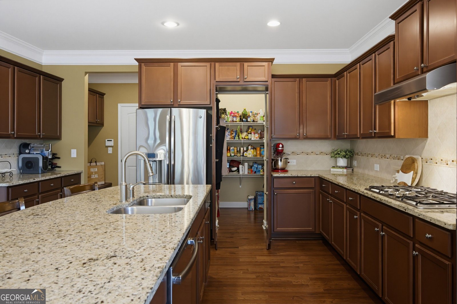 870 Grand Reserve Drive Suwanee - Photo 14