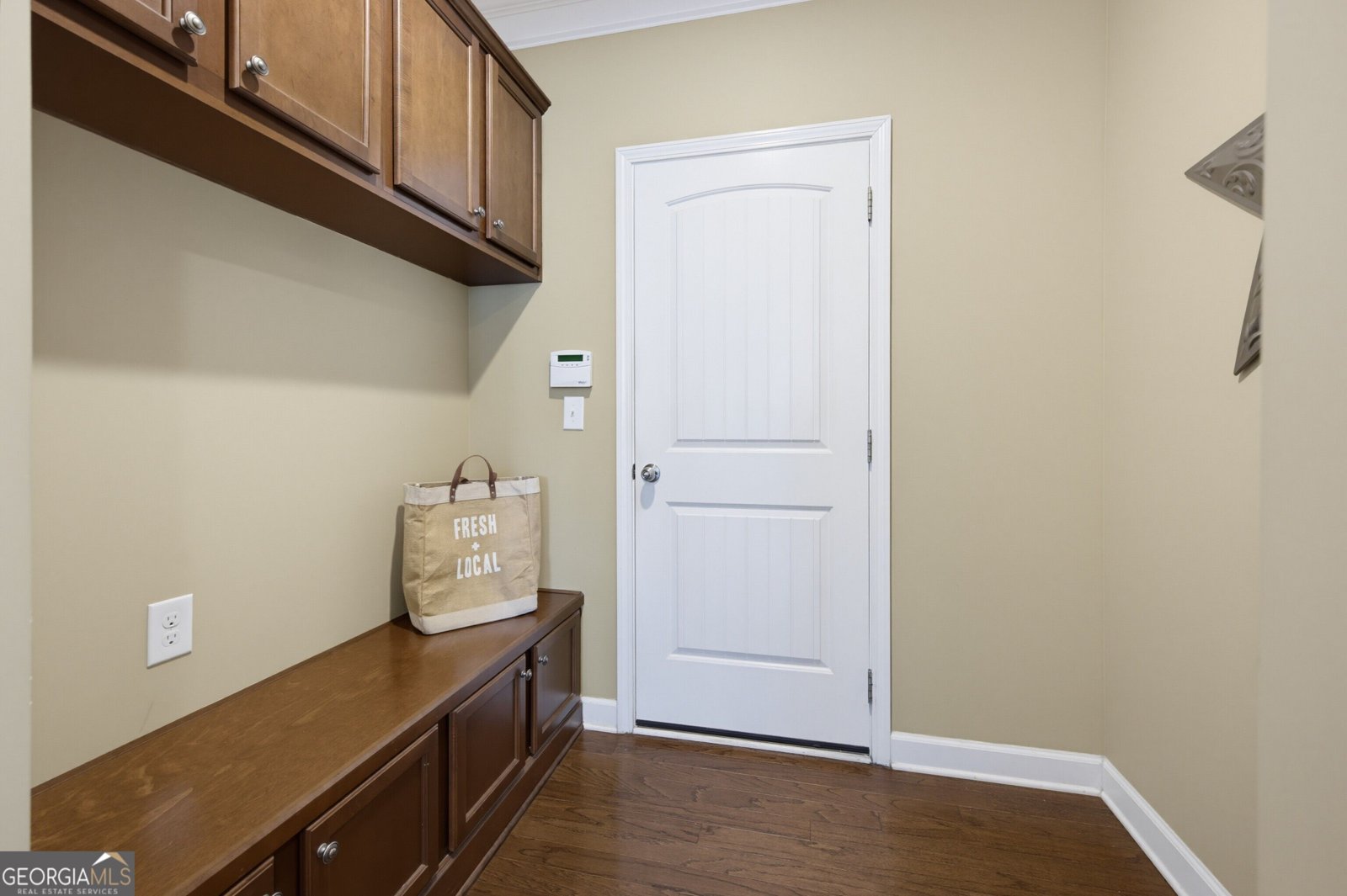 870 Grand Reserve Drive Suwanee - Photo 16
