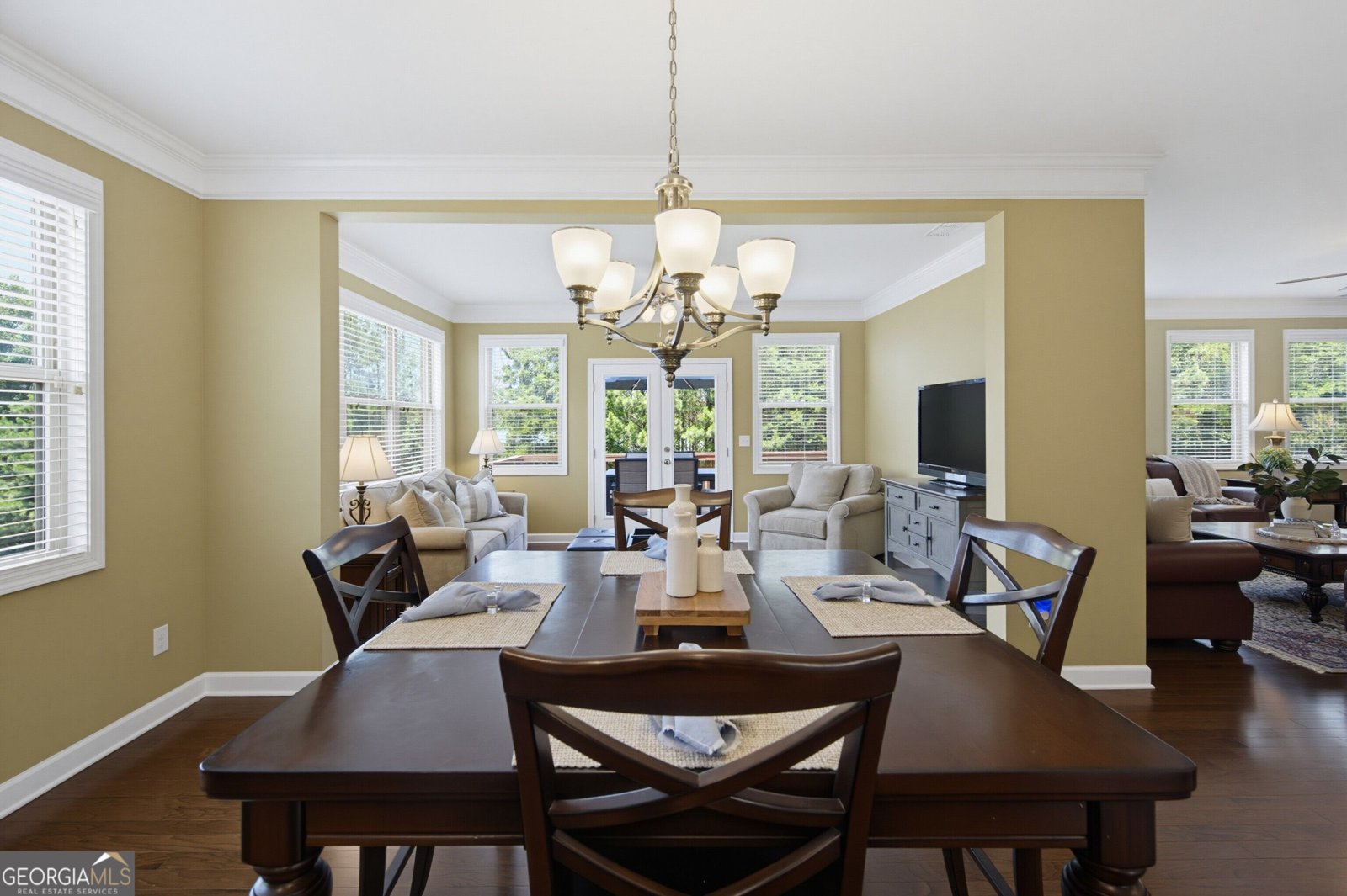 870 Grand Reserve Drive Suwanee - Photo 17