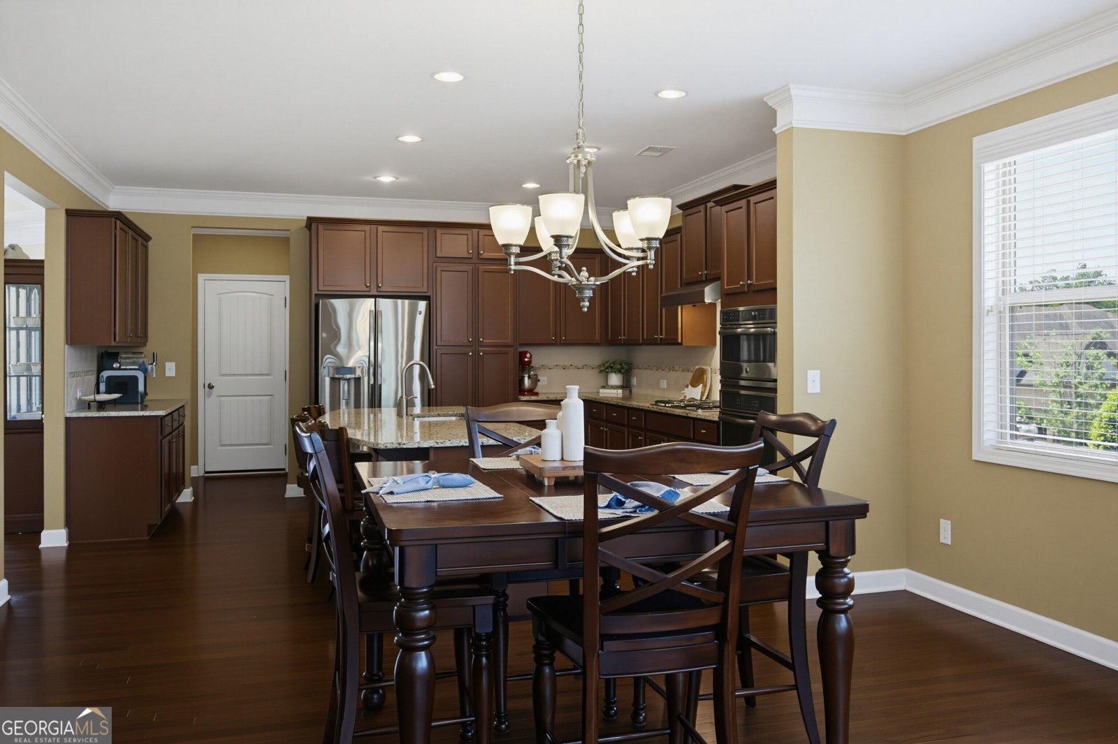 870 Grand Reserve Drive Suwanee - Photo 18