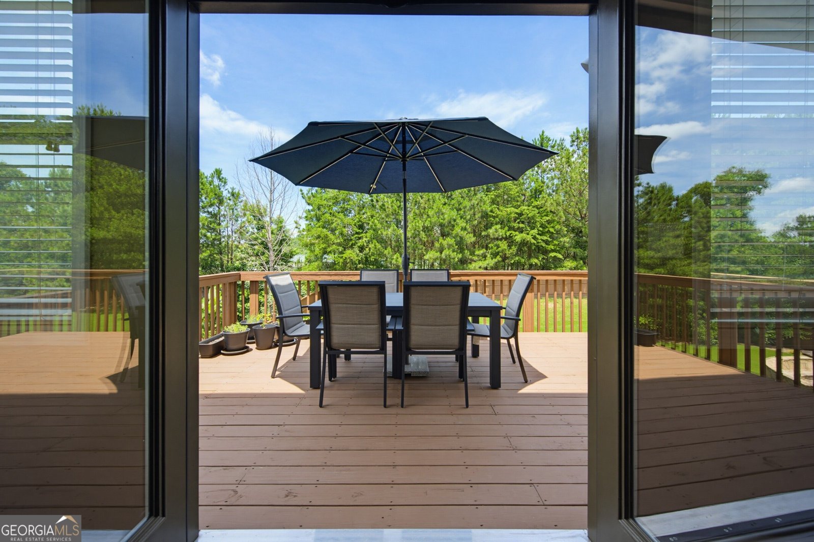 870 Grand Reserve Drive Suwanee - Photo 20
