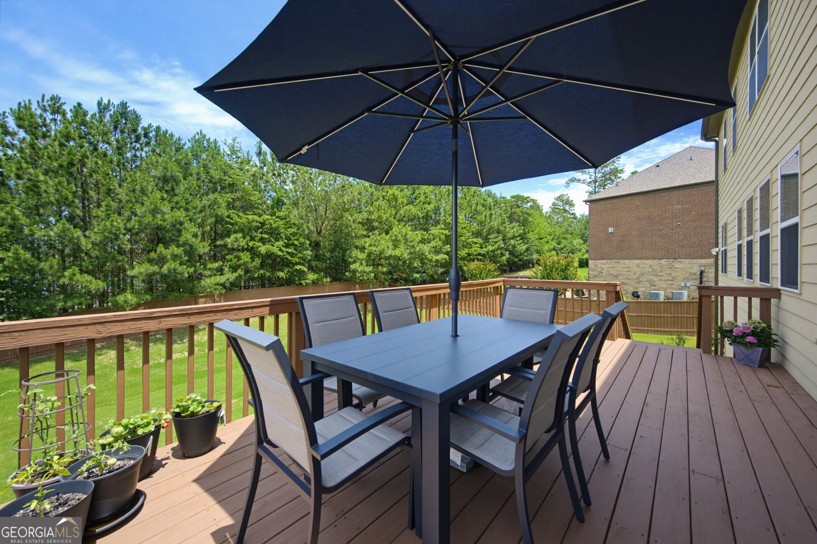870 Grand Reserve Drive Suwanee - Photo 21