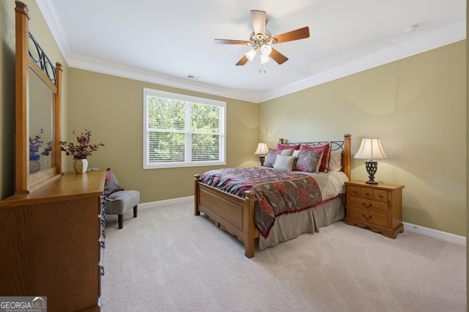 870 Grand Reserve Drive Suwanee - Photo 22