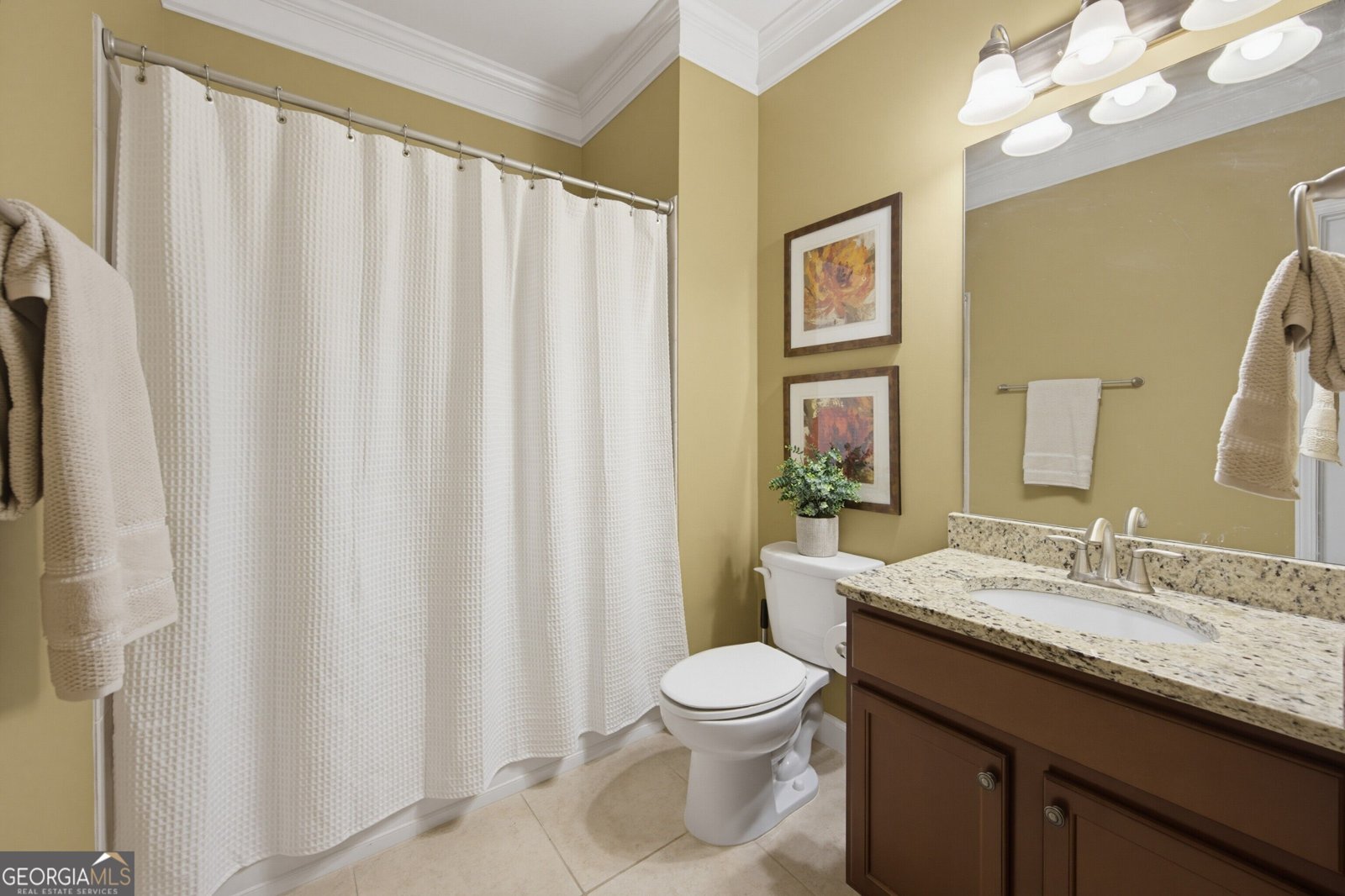 870 Grand Reserve Drive Suwanee - Photo 23