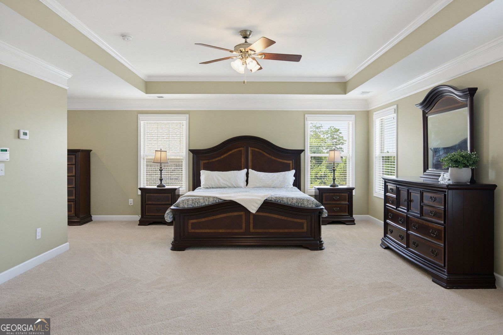 870 Grand Reserve Drive Suwanee - Photo 24