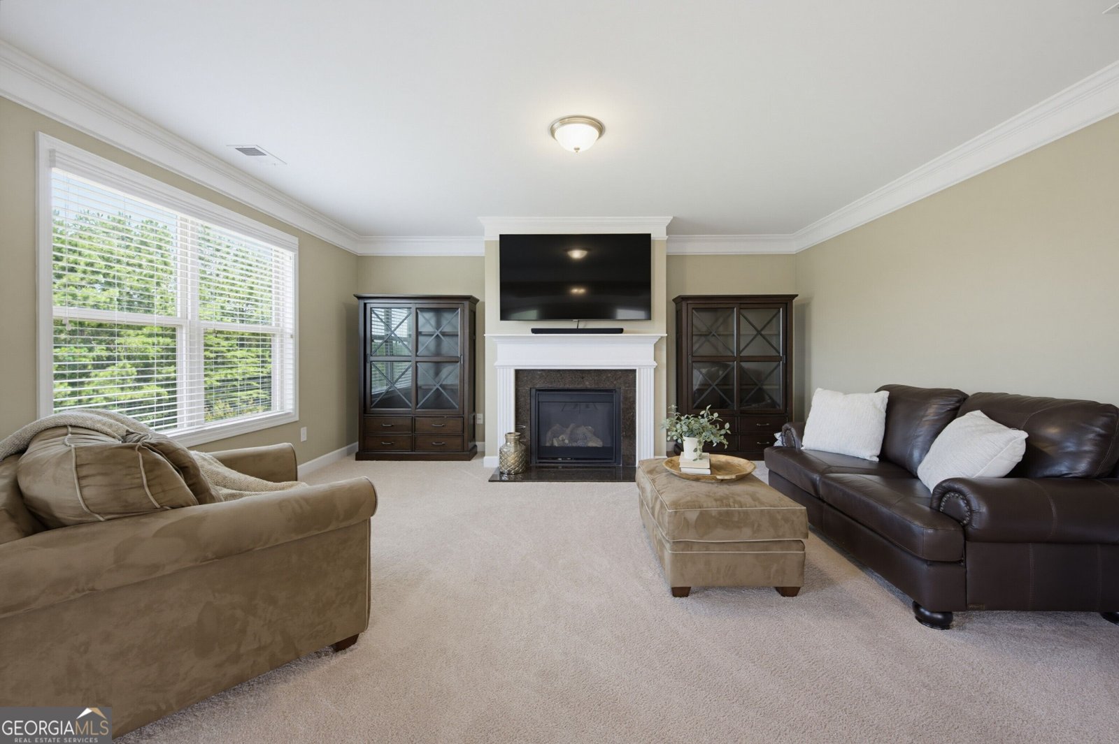 870 Grand Reserve Drive Suwanee - Photo 26
