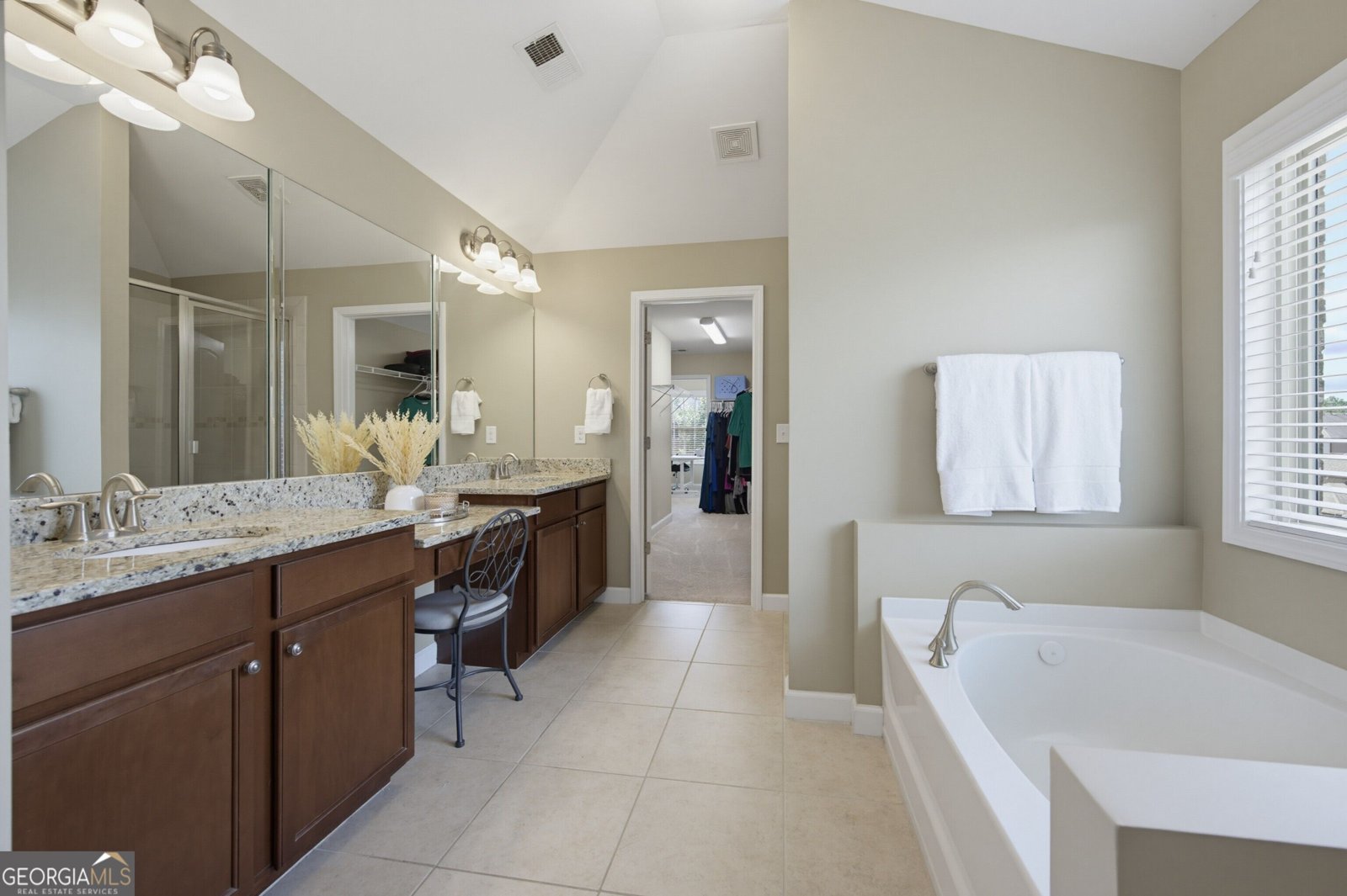 870 Grand Reserve Drive Suwanee - Photo 27