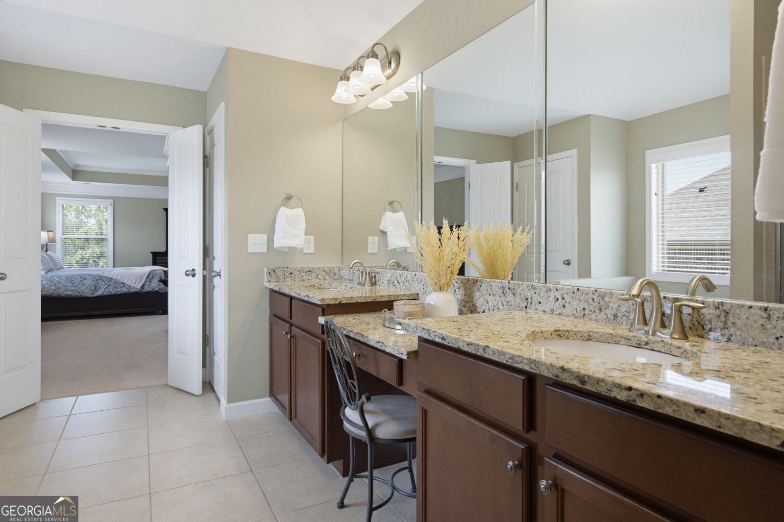 870 Grand Reserve Drive Suwanee - Photo 28