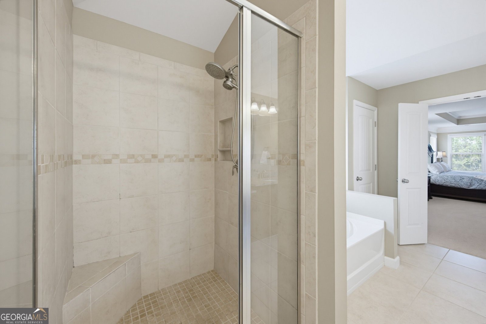 870 Grand Reserve Drive Suwanee - Photo 29