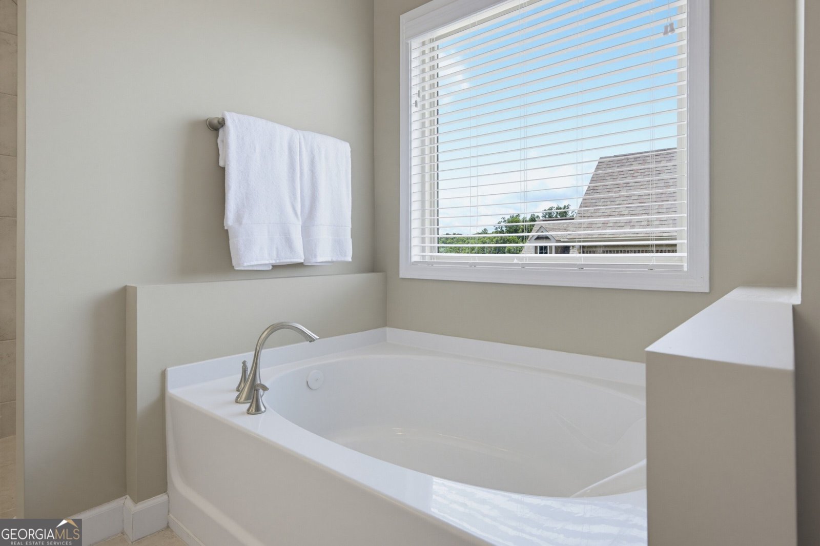 870 Grand Reserve Drive Suwanee - Photo 30