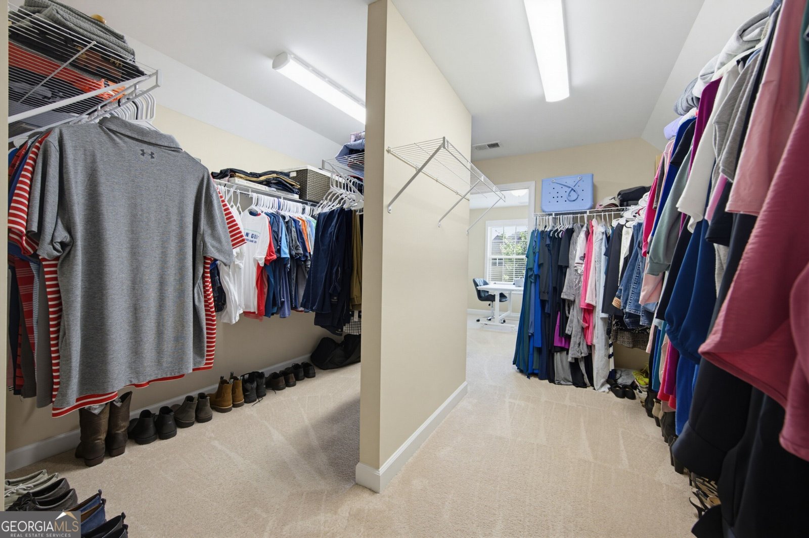 870 Grand Reserve Drive Suwanee - Photo 31