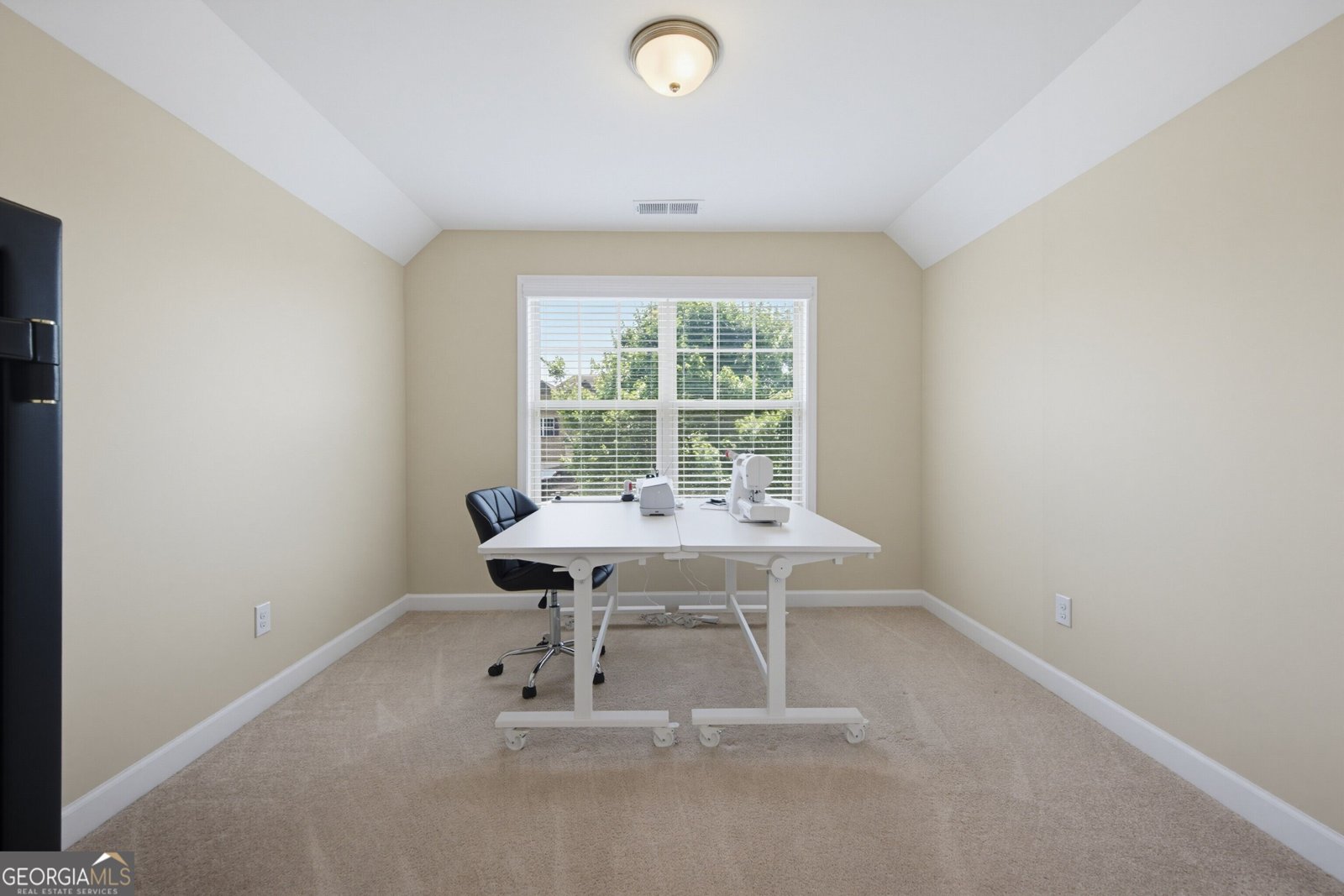 870 Grand Reserve Drive Suwanee - Photo 32