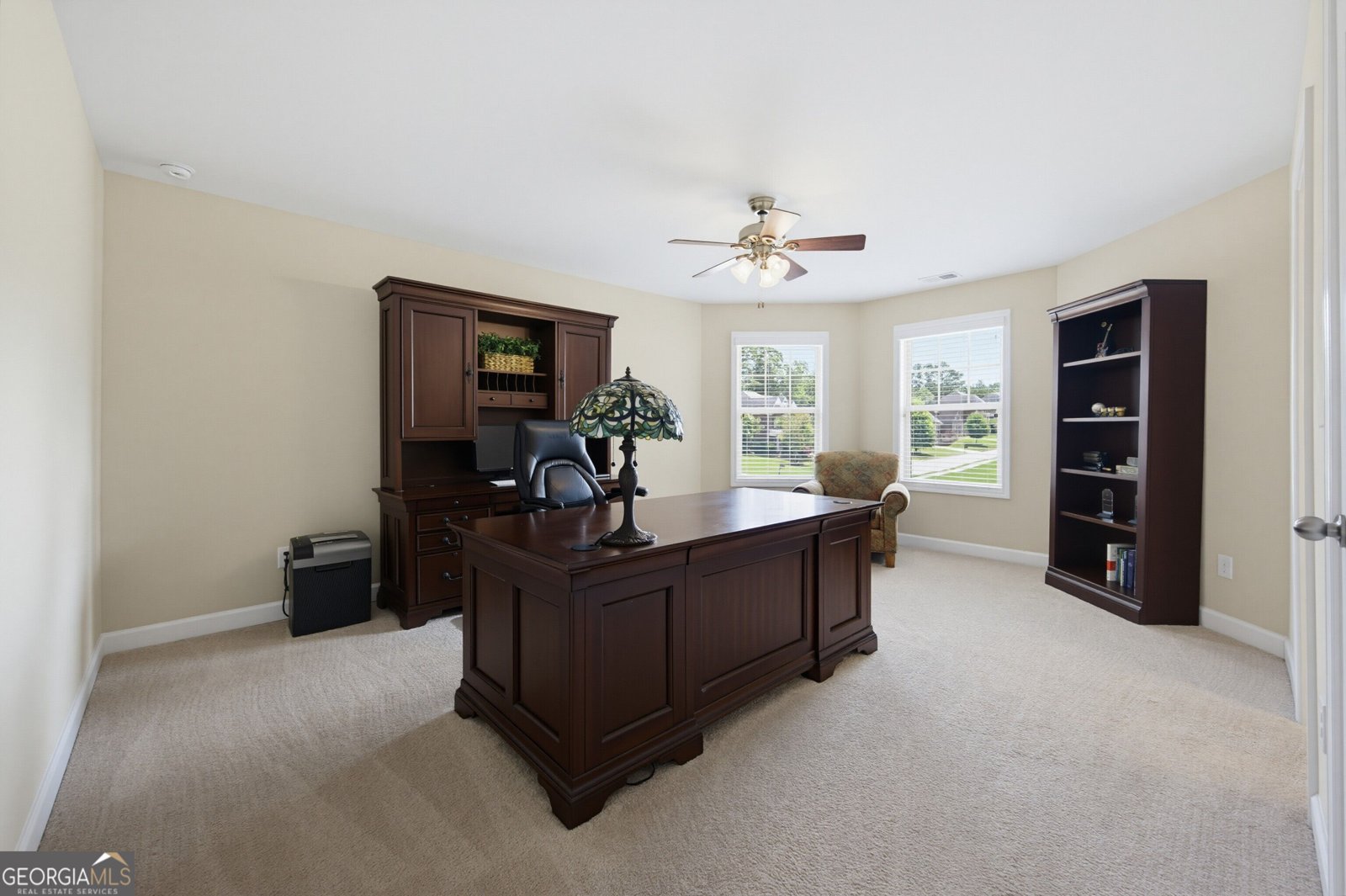 870 Grand Reserve Drive Suwanee - Photo 33