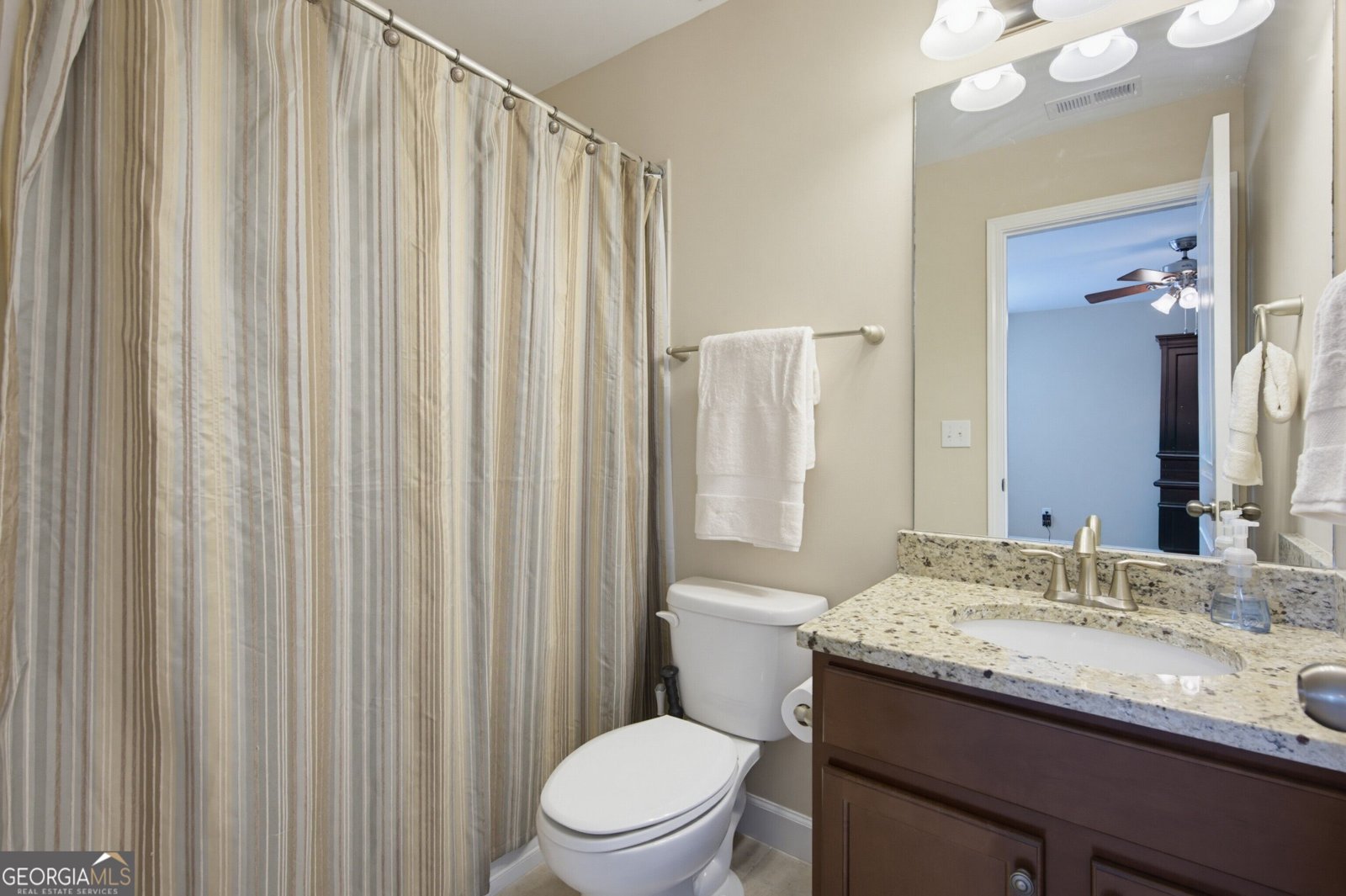 870 Grand Reserve Drive Suwanee - Photo 34