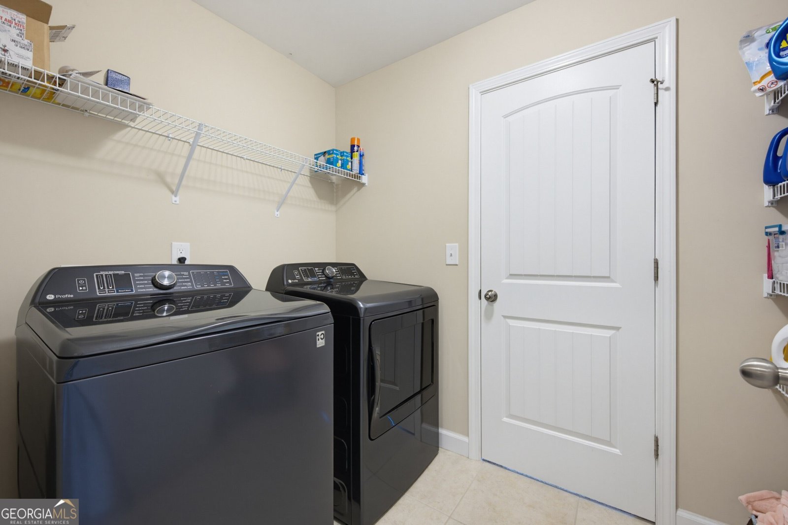 870 Grand Reserve Drive Suwanee - Photo 35