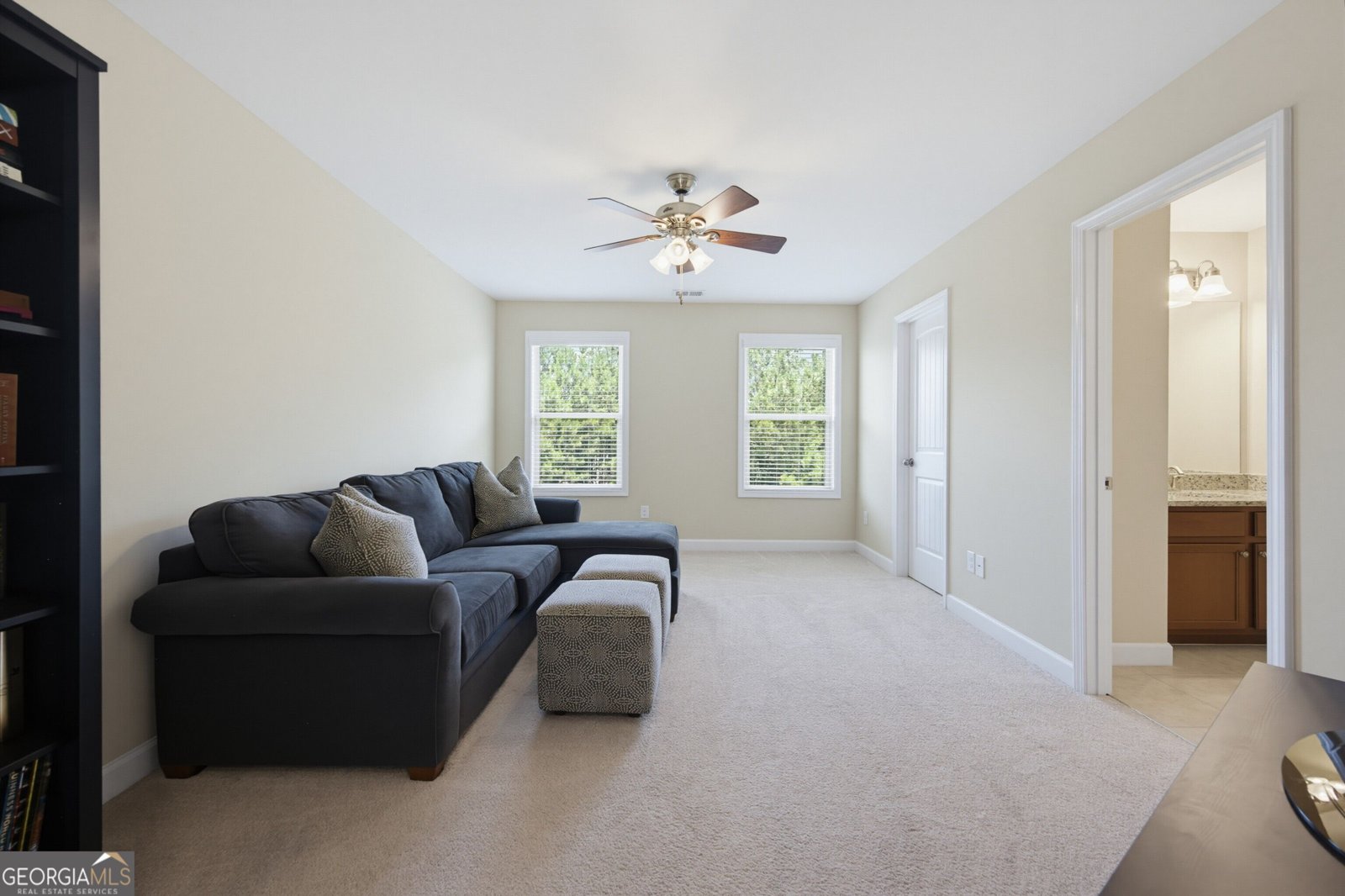 870 Grand Reserve Drive Suwanee - Photo 36