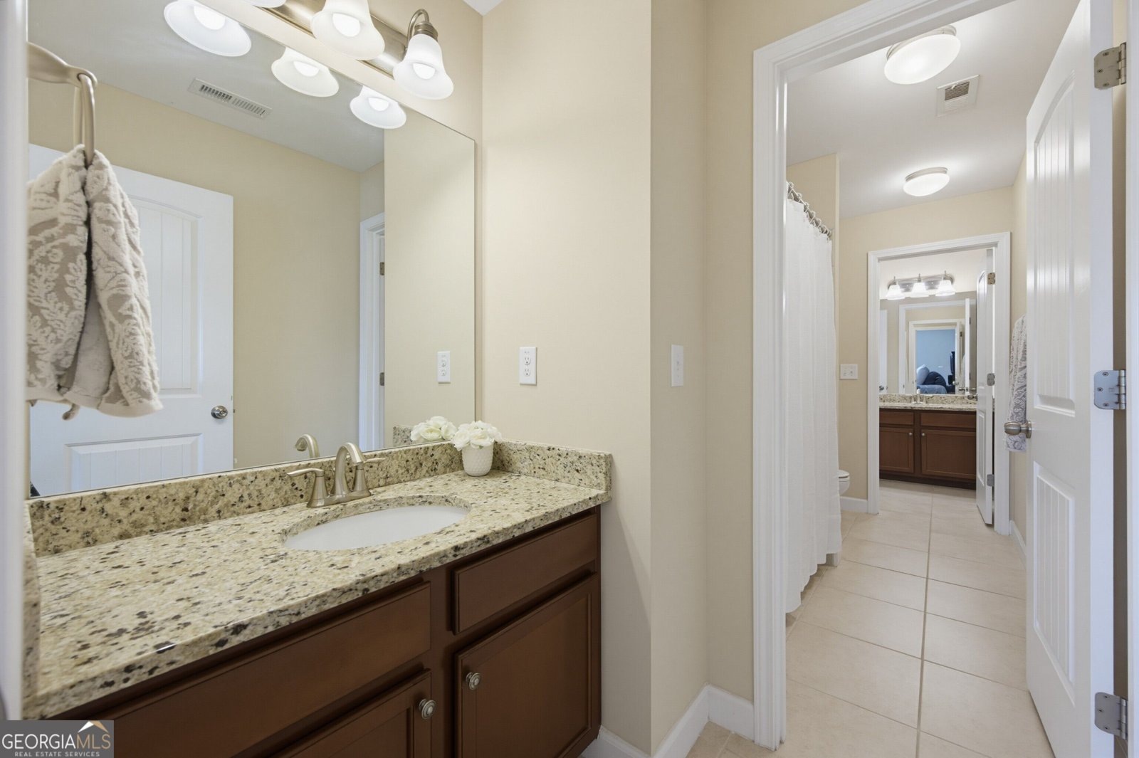 870 Grand Reserve Drive Suwanee - Photo 37