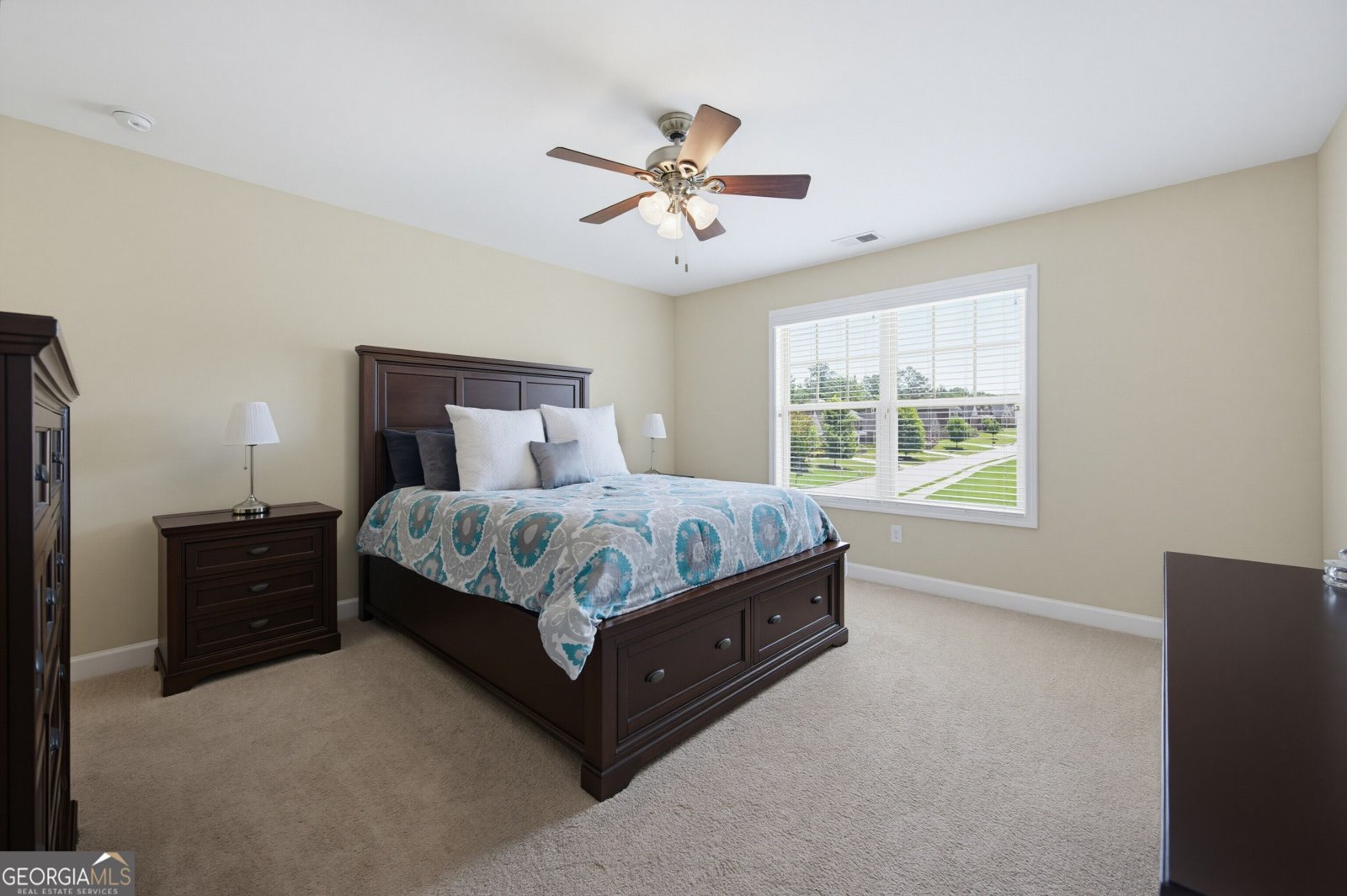 870 Grand Reserve Drive Suwanee - Photo 38