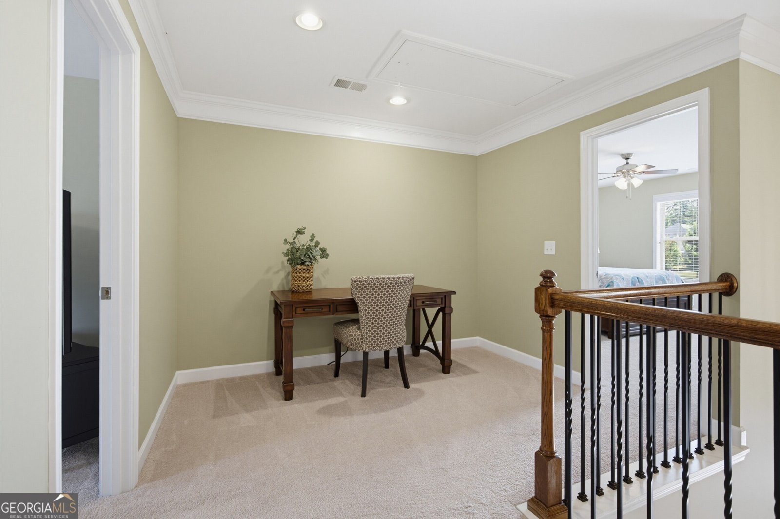 870 Grand Reserve Drive Suwanee - Photo 39