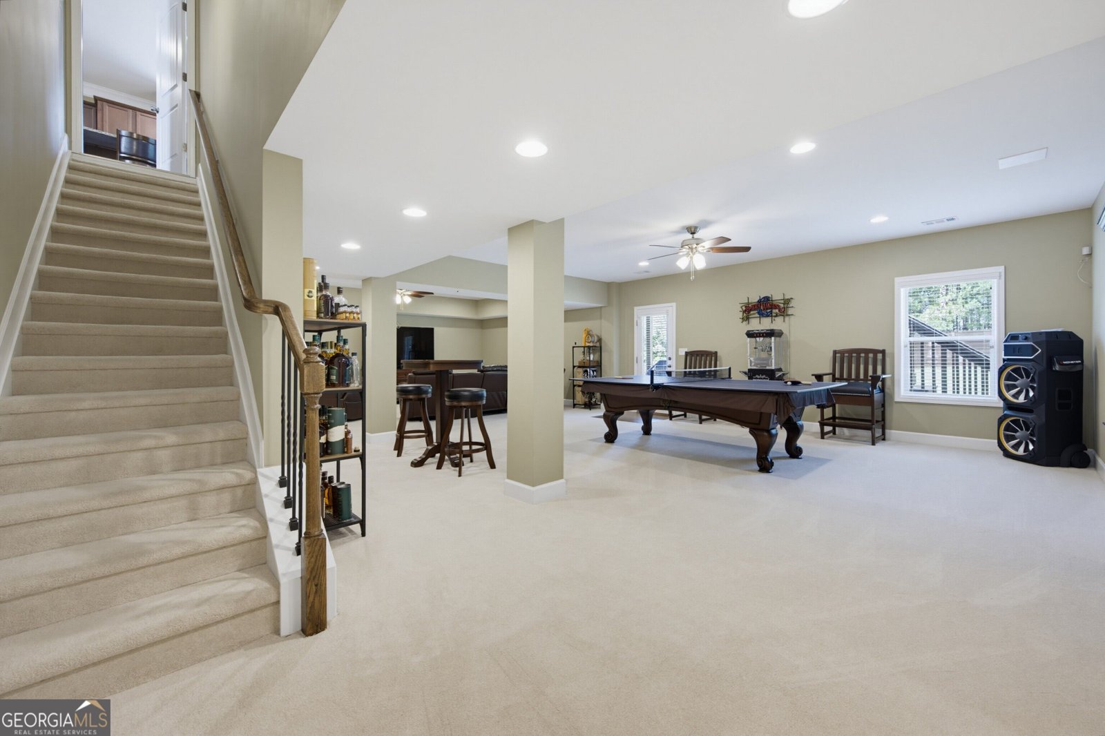 870 Grand Reserve Drive Suwanee - Photo 40
