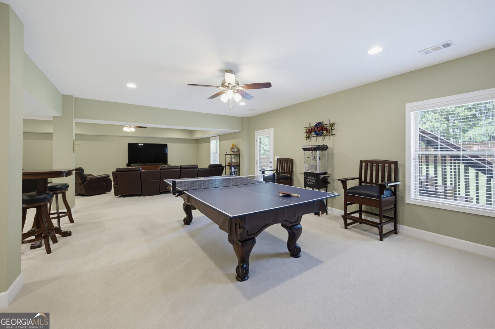 870 Grand Reserve Drive Suwanee - Photo 41