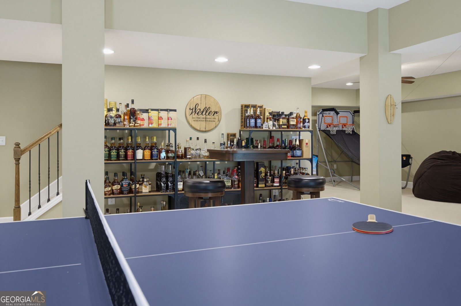 870 Grand Reserve Drive Suwanee - Photo 42