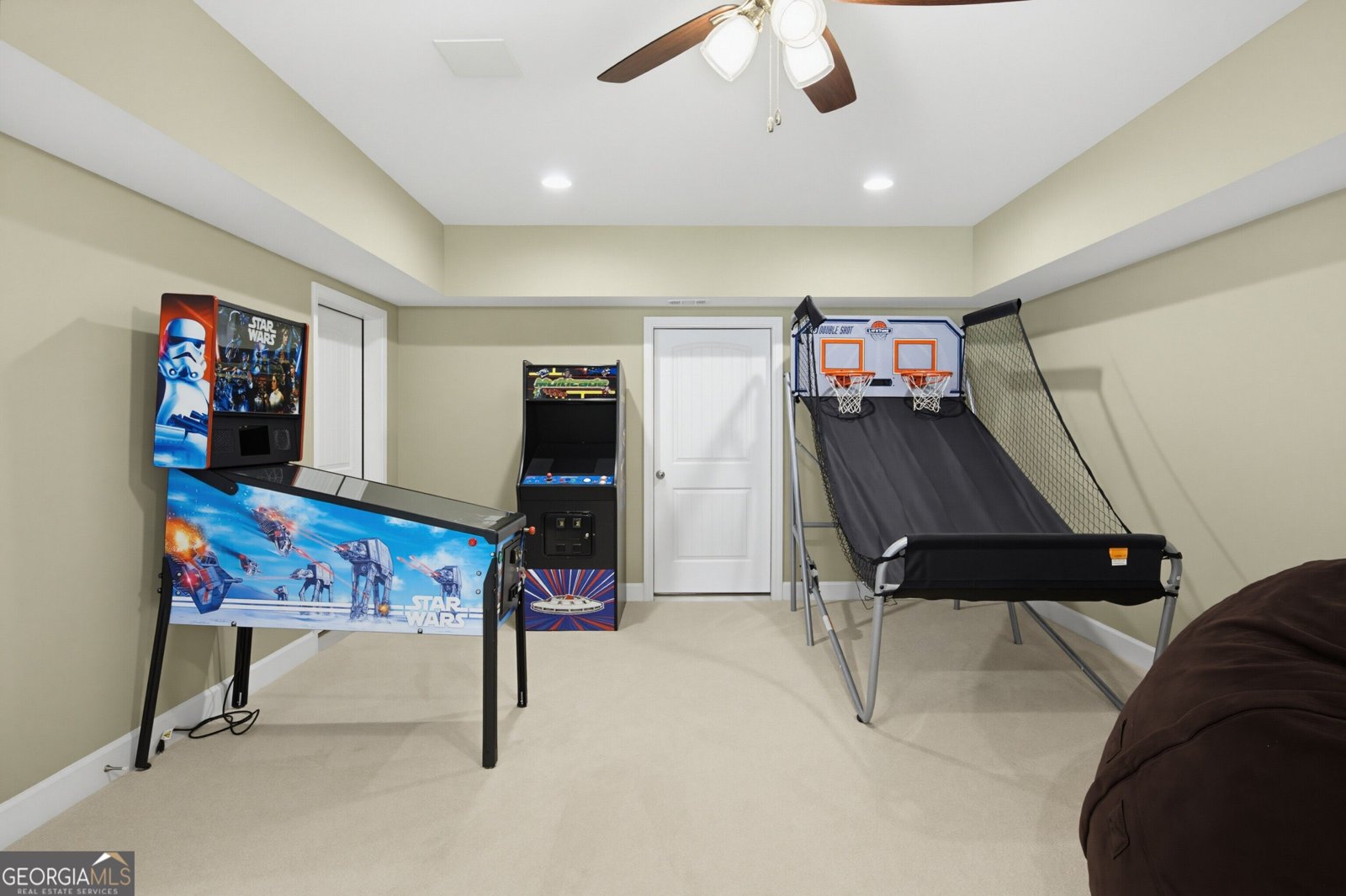 870 Grand Reserve Drive Suwanee - Photo 43