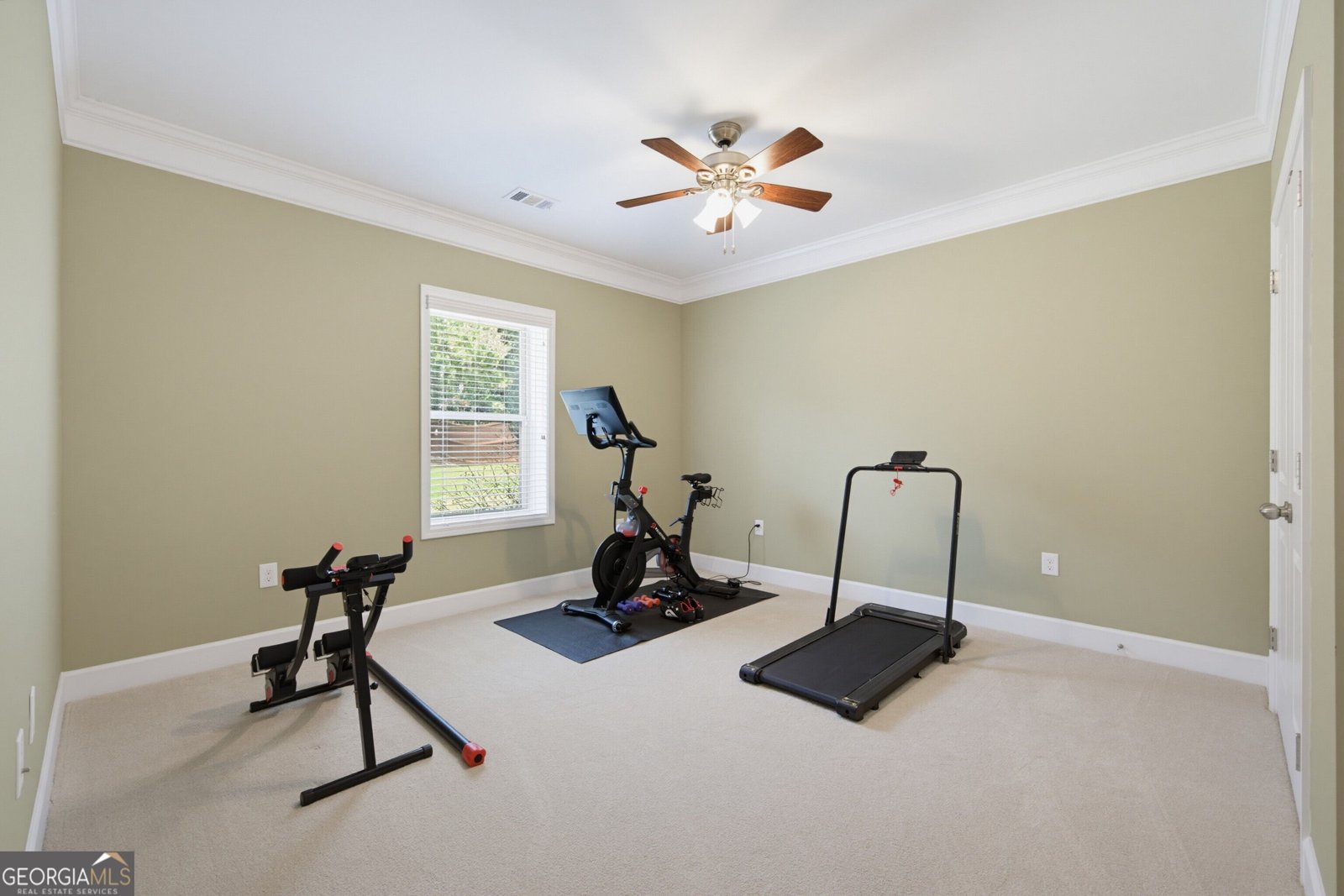 870 Grand Reserve Drive Suwanee - Photo 44