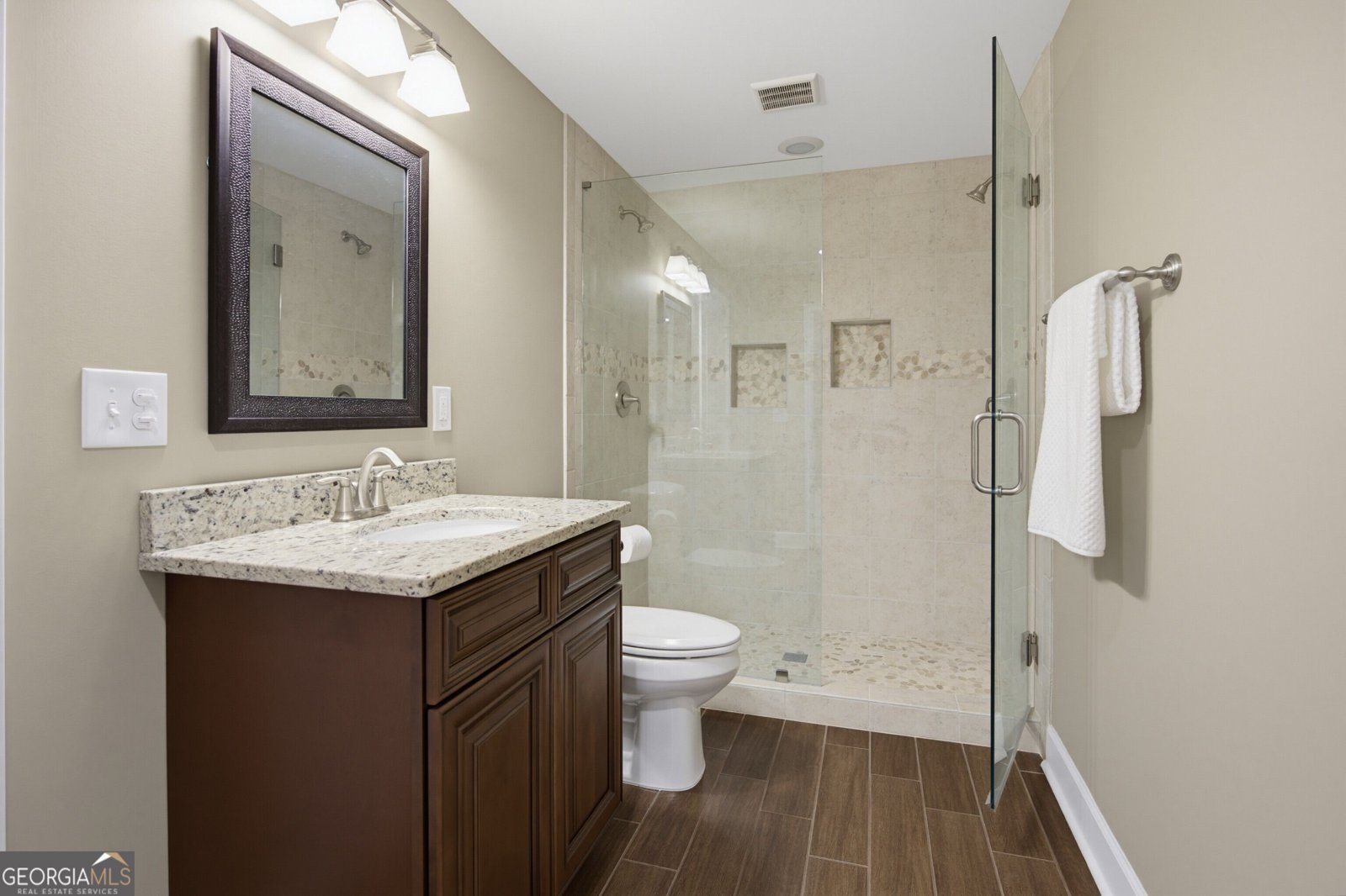 870 Grand Reserve Drive Suwanee - Photo 45