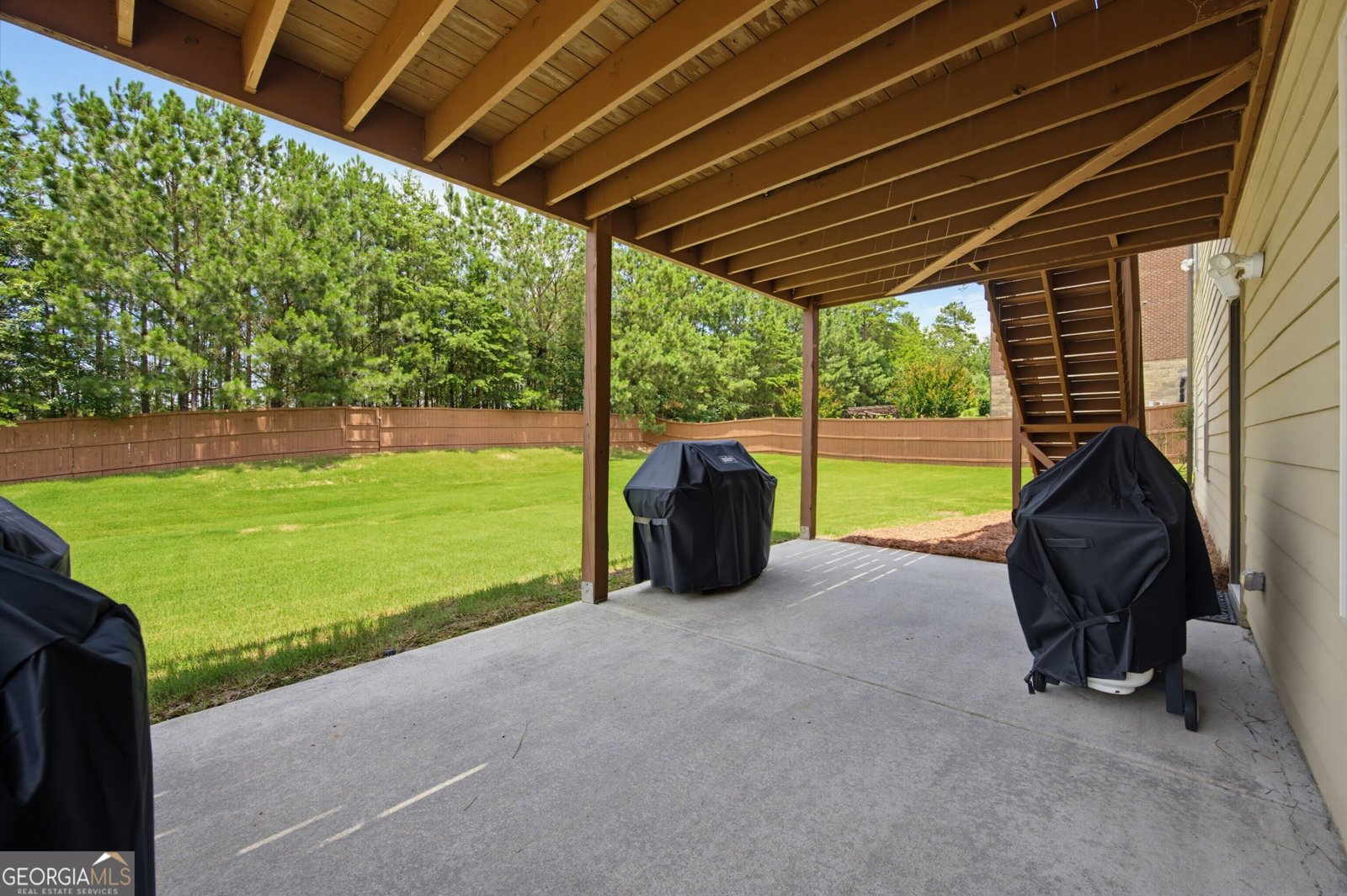 870 Grand Reserve Drive Suwanee - Photo 46