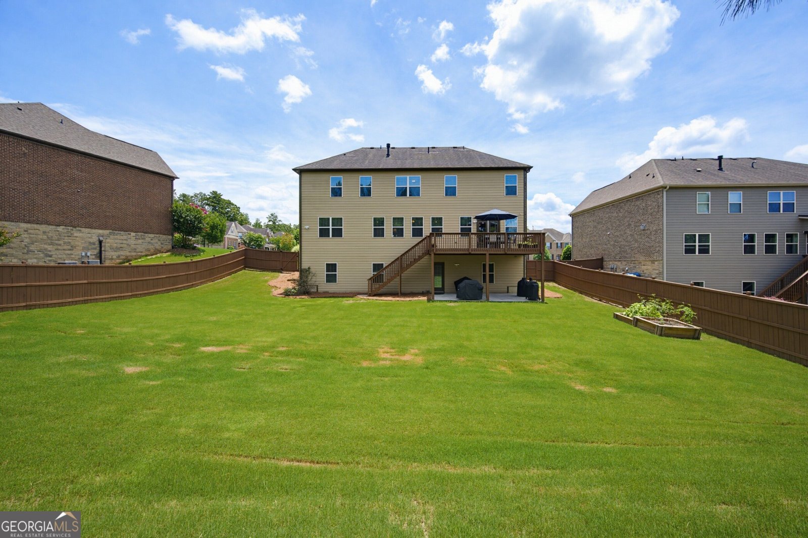 870 Grand Reserve Drive Suwanee - Photo 47