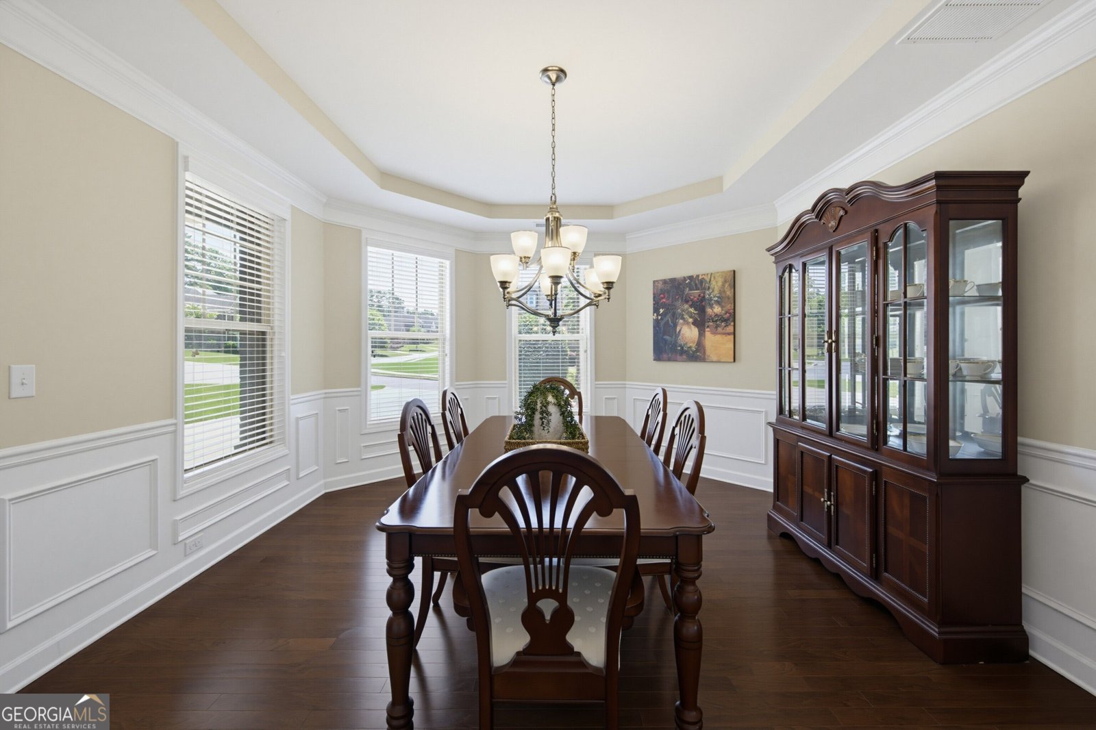 870 Grand Reserve Drive Suwanee - Photo 6