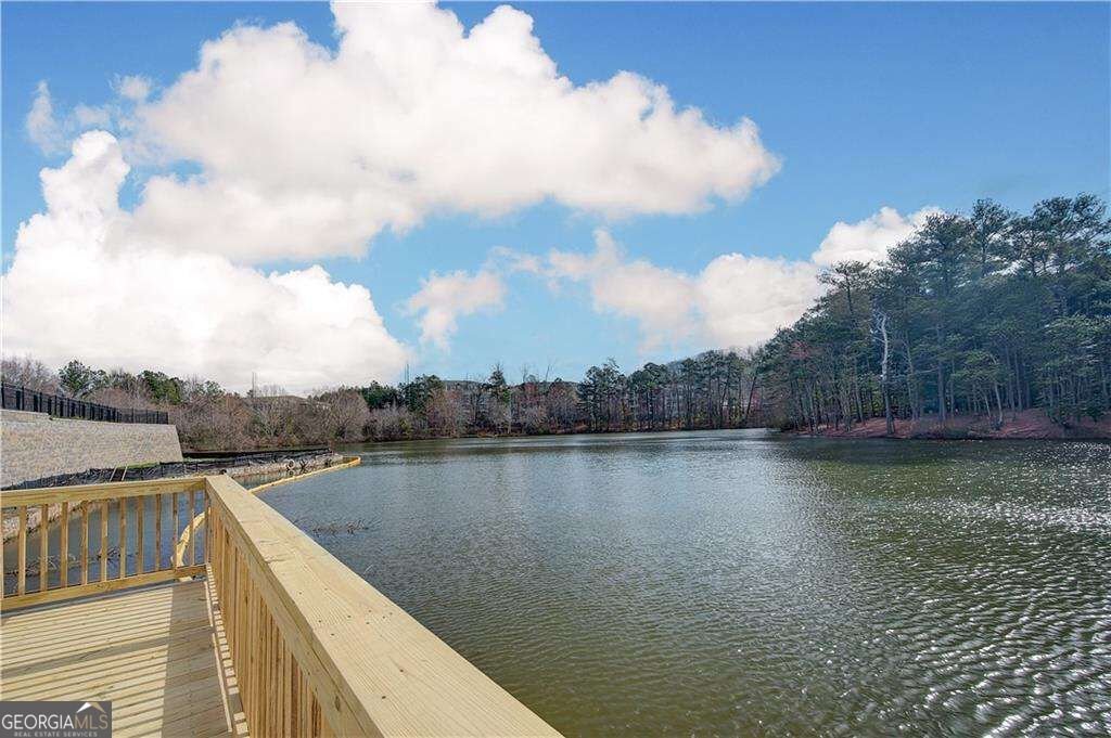 1839 Marisol Circle Kennesaw - Photo 25