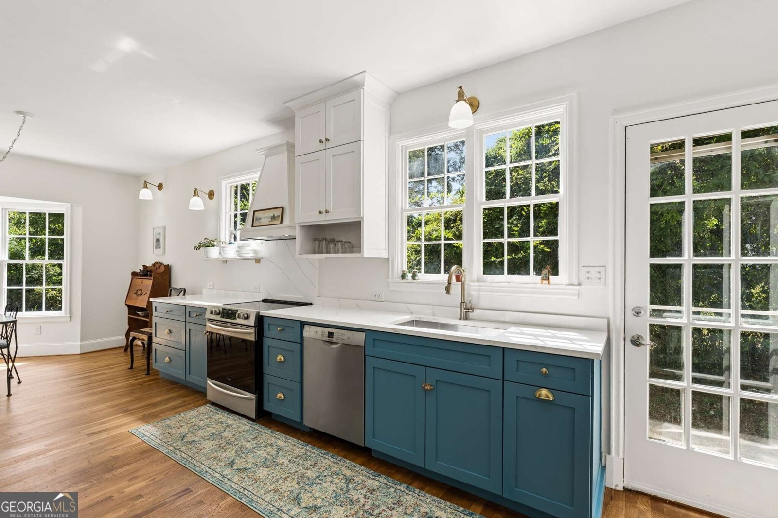 2573 Tilson Drive Atlanta - Photo 10