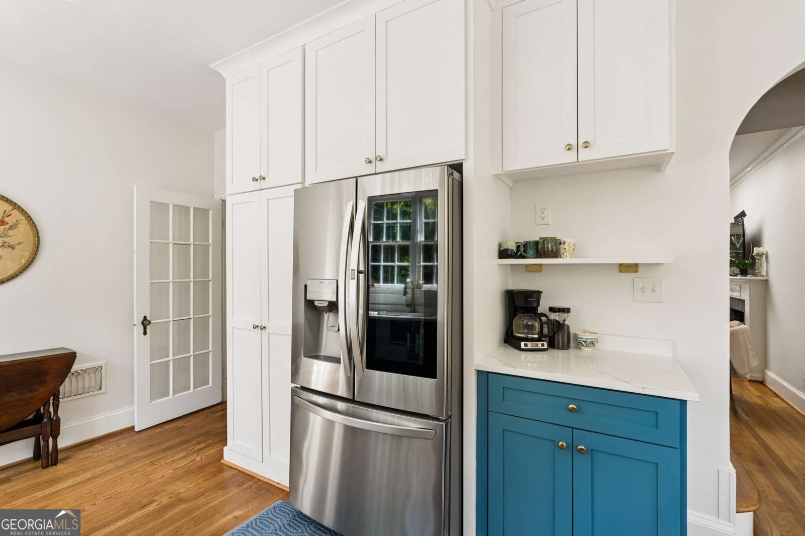 2573 Tilson Drive Atlanta - Photo 12