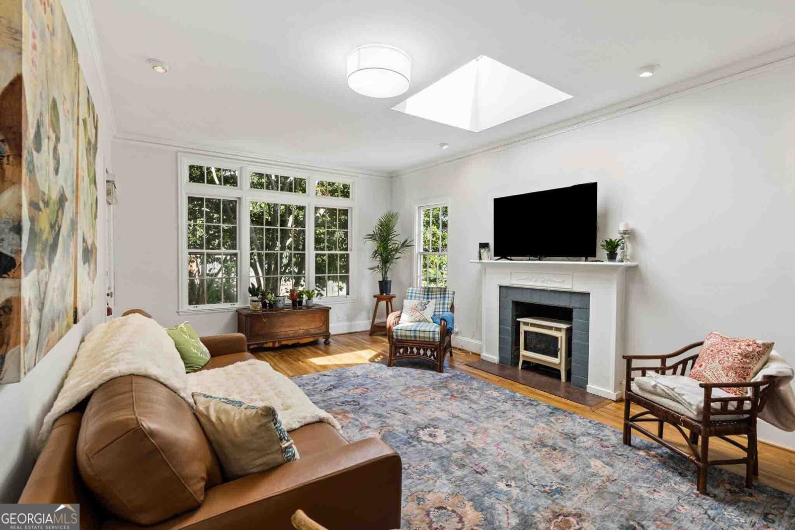 2573 Tilson Drive Atlanta - Photo 13