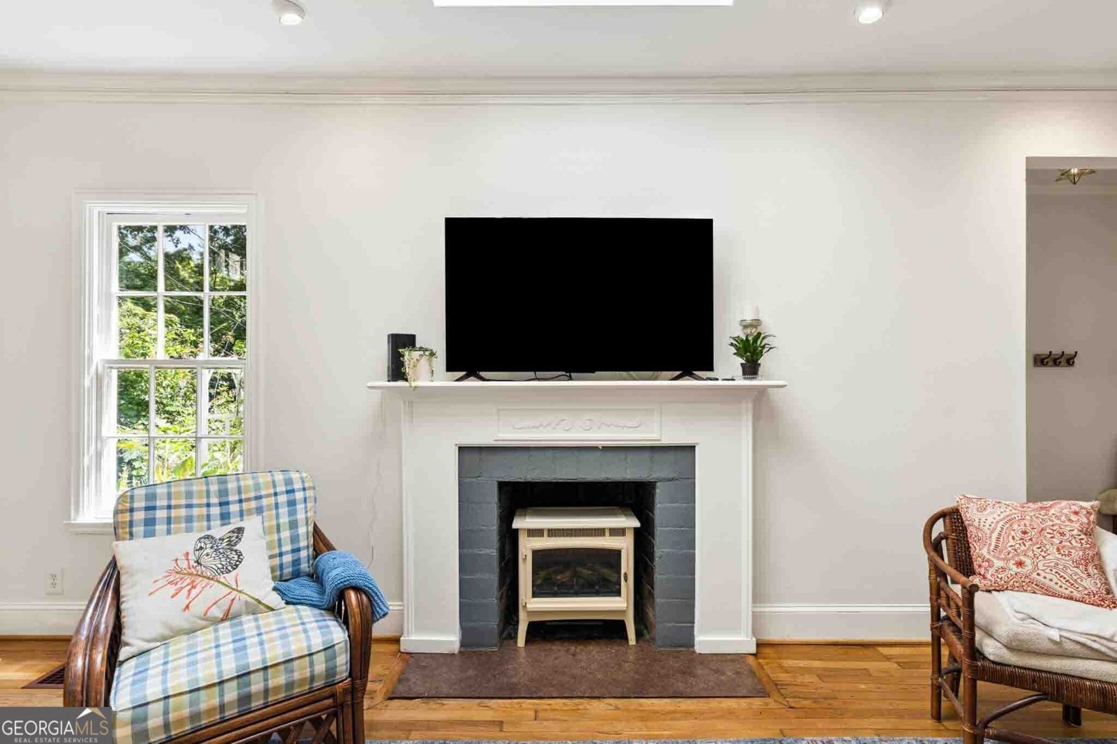 2573 Tilson Drive Atlanta - Photo 16