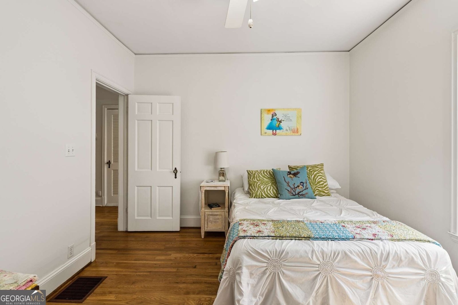 2573 Tilson Drive Atlanta - Photo 17