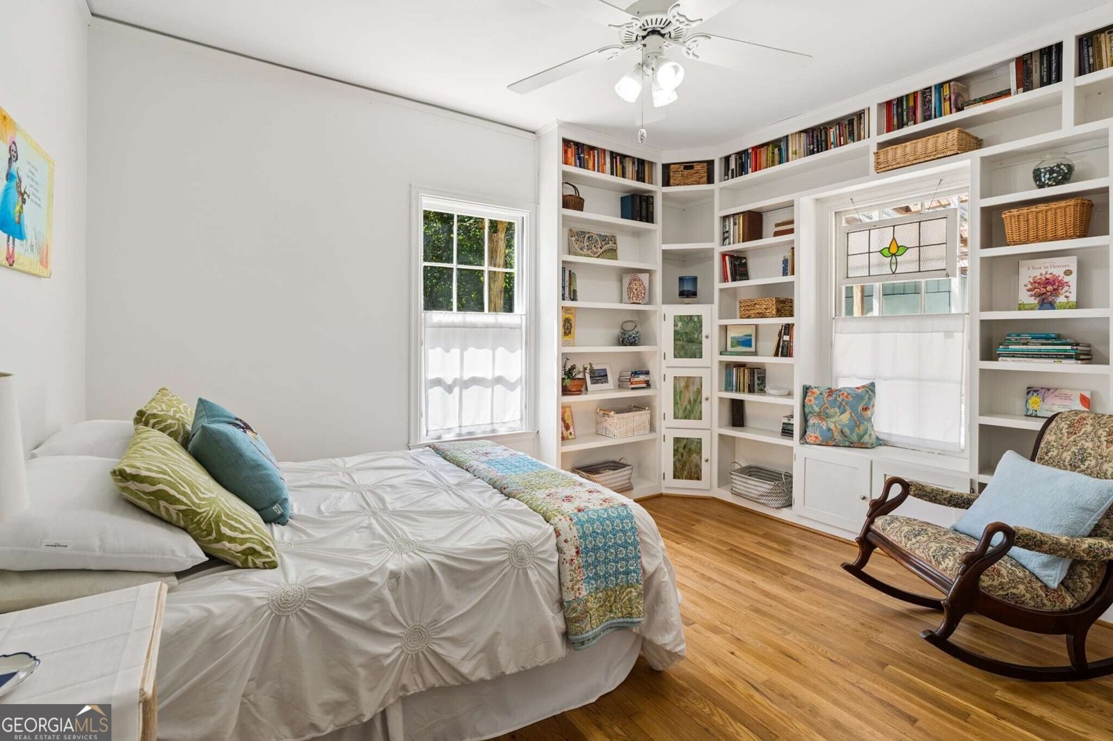 2573 Tilson Drive Atlanta - Photo 18