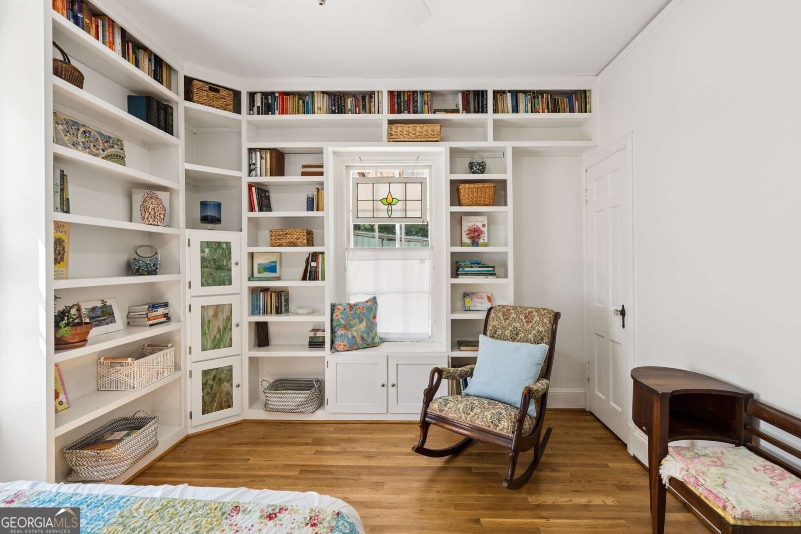 2573 Tilson Drive Atlanta - Photo 19