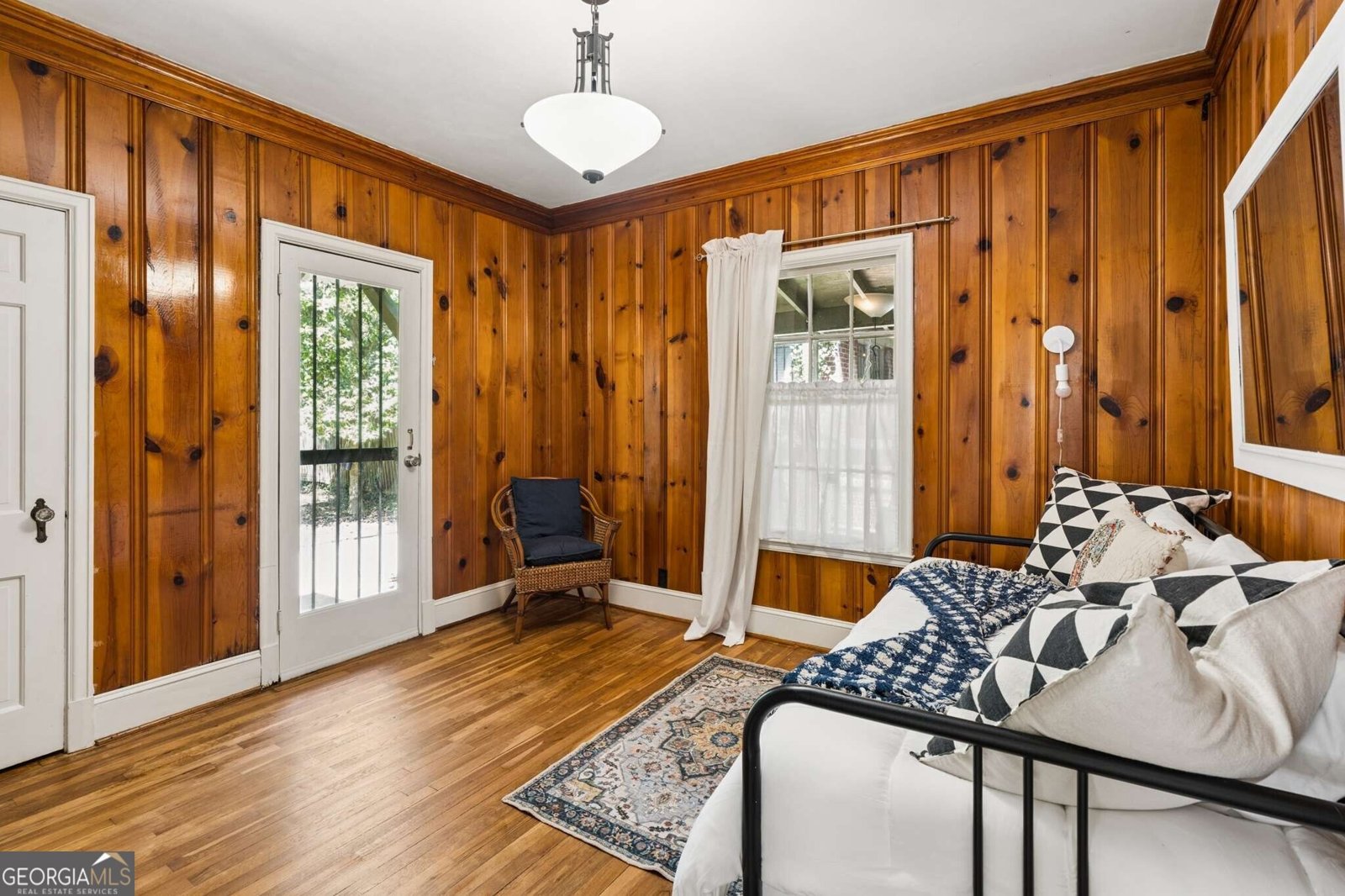 2573 Tilson Drive Atlanta - Photo 20