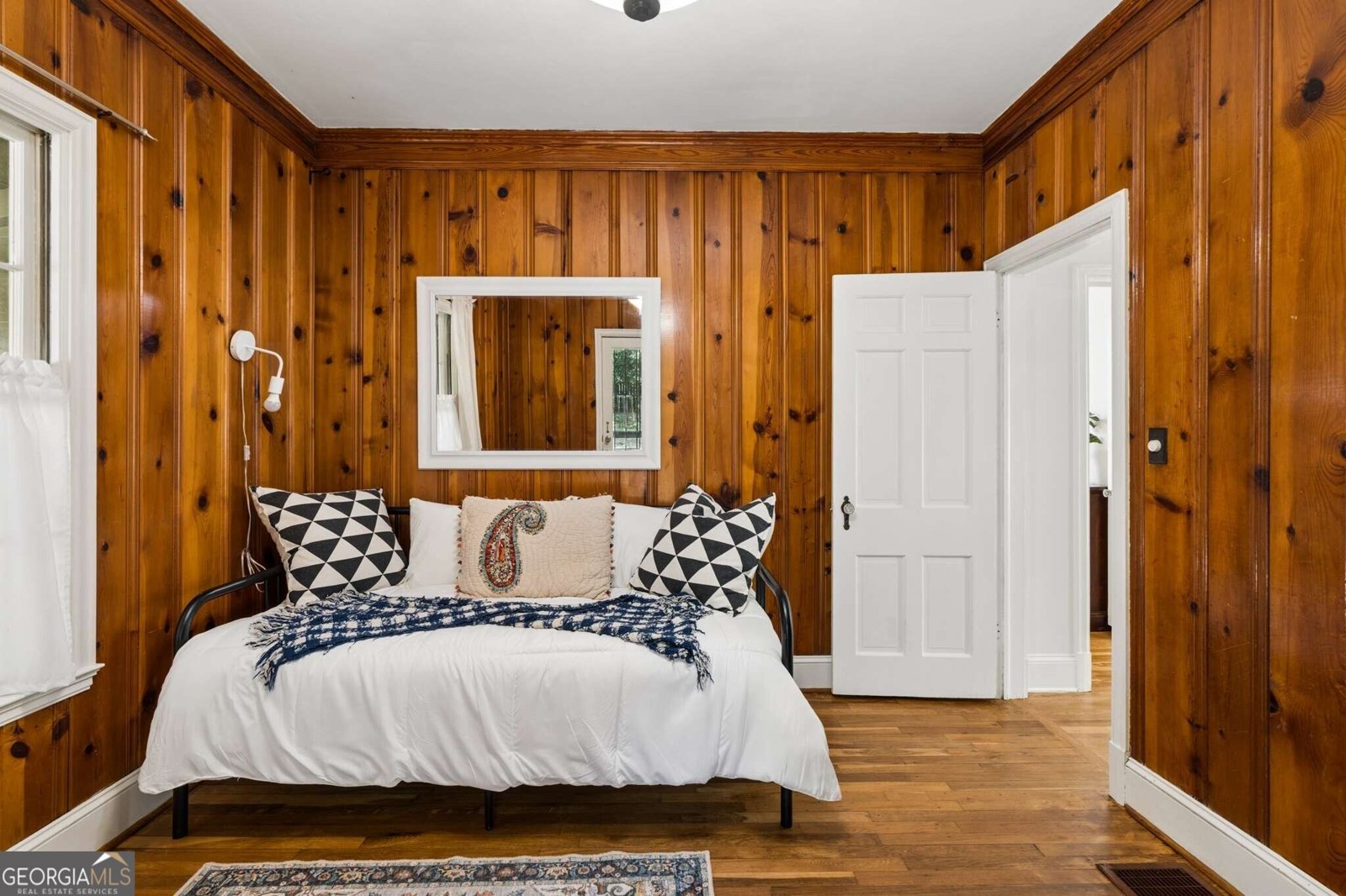 2573 Tilson Drive Atlanta - Photo 21