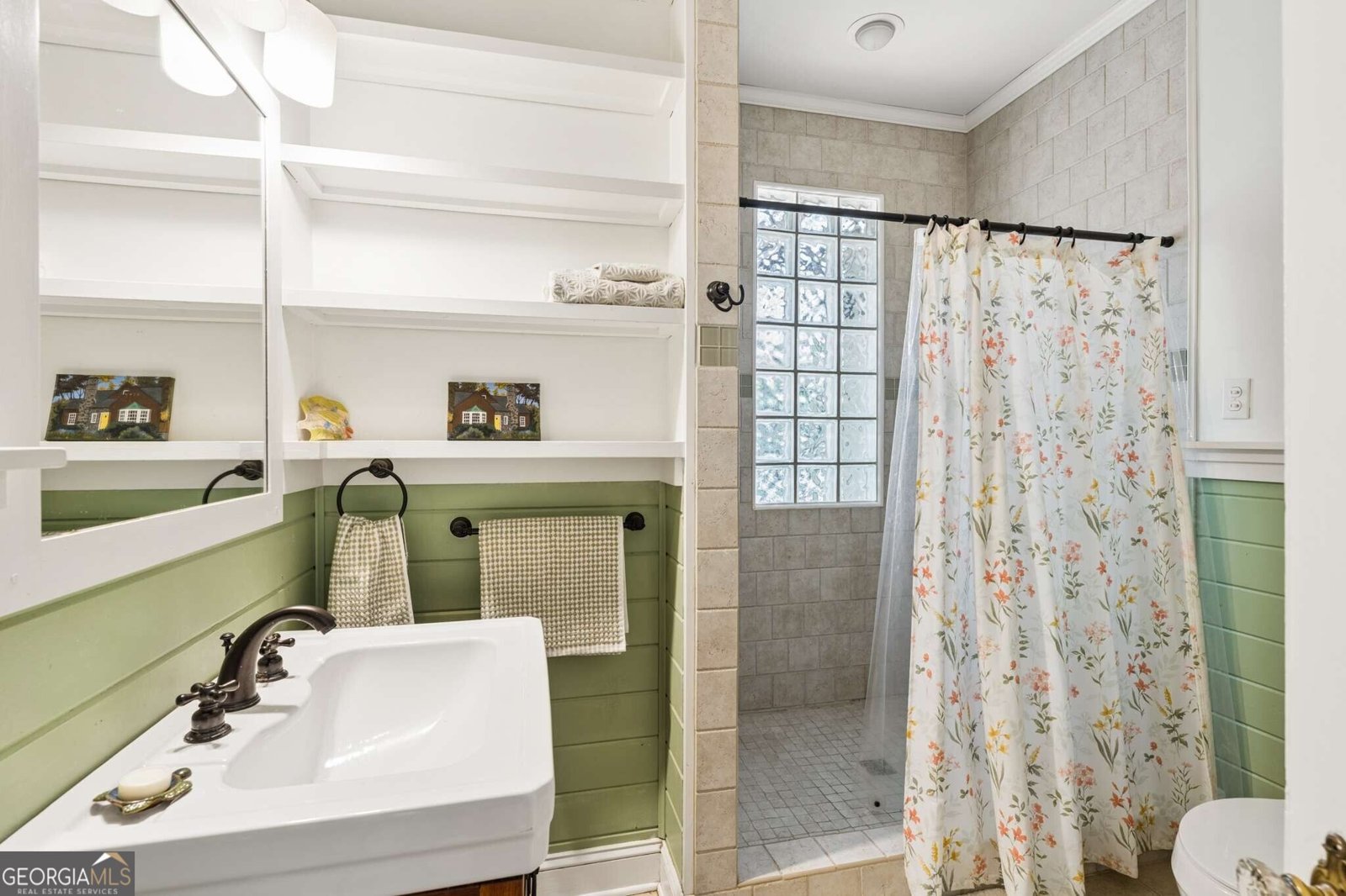 2573 Tilson Drive Atlanta - Photo 22